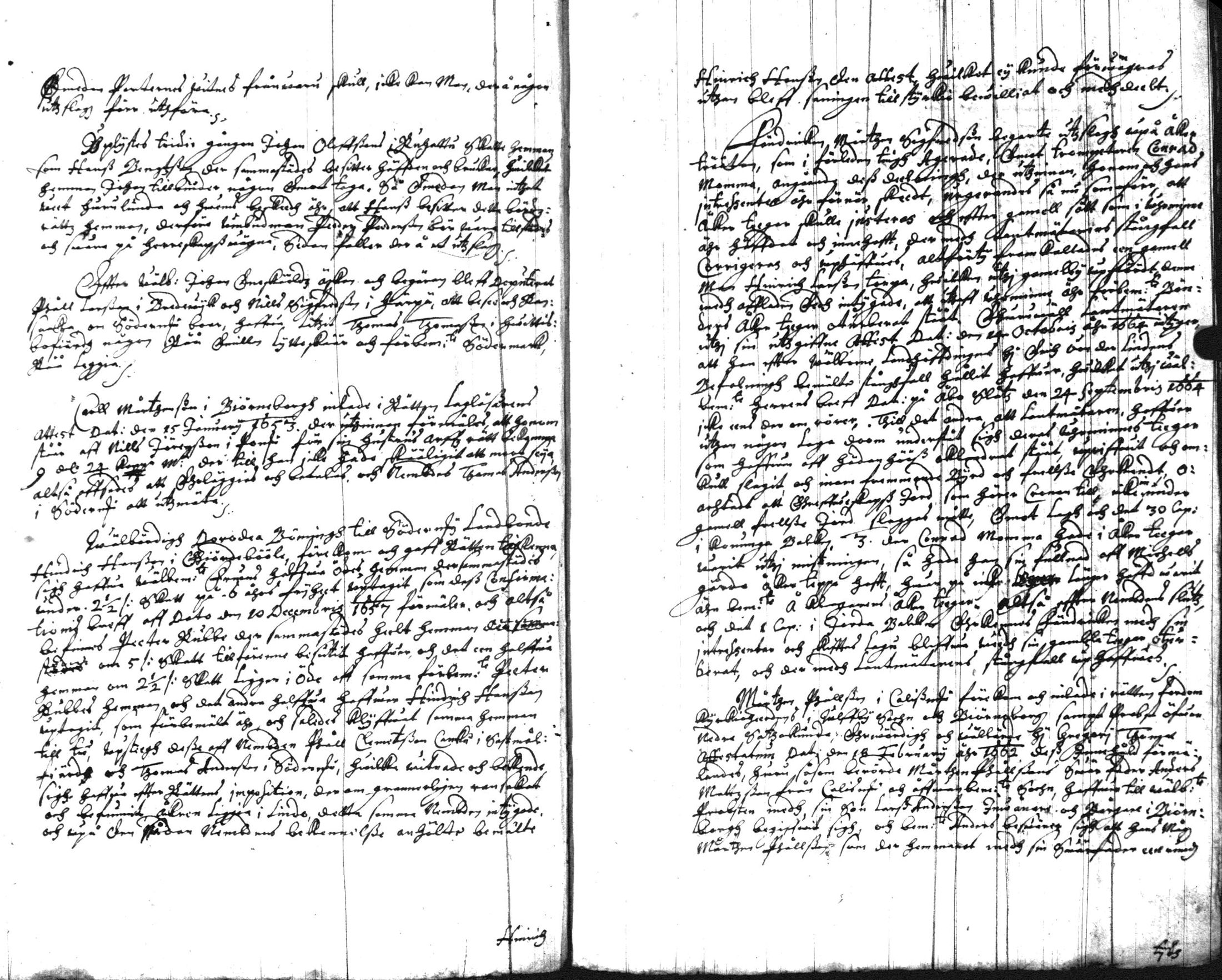 [ kuvat/218.jpg ]