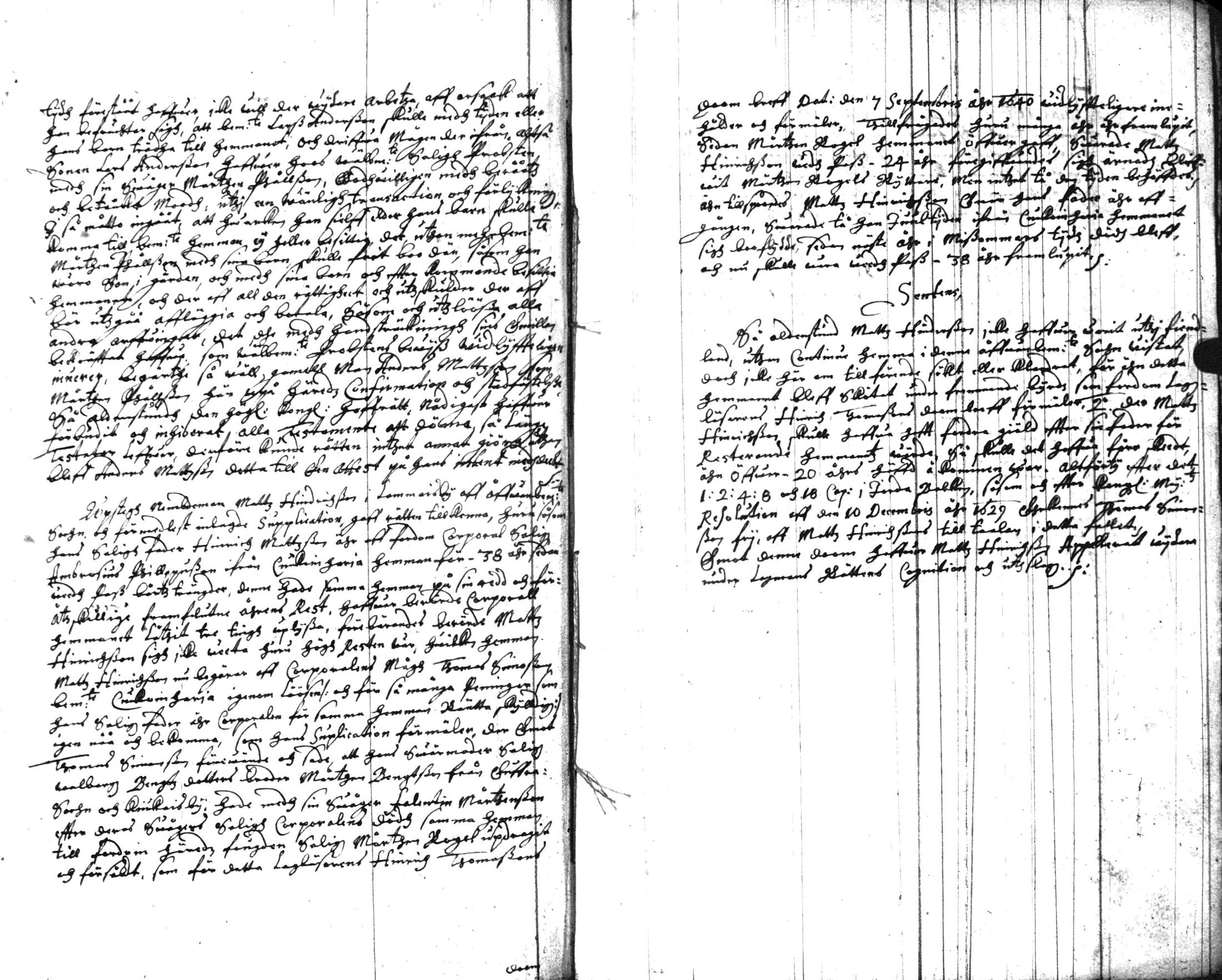 [ kuvat/220.jpg ]
