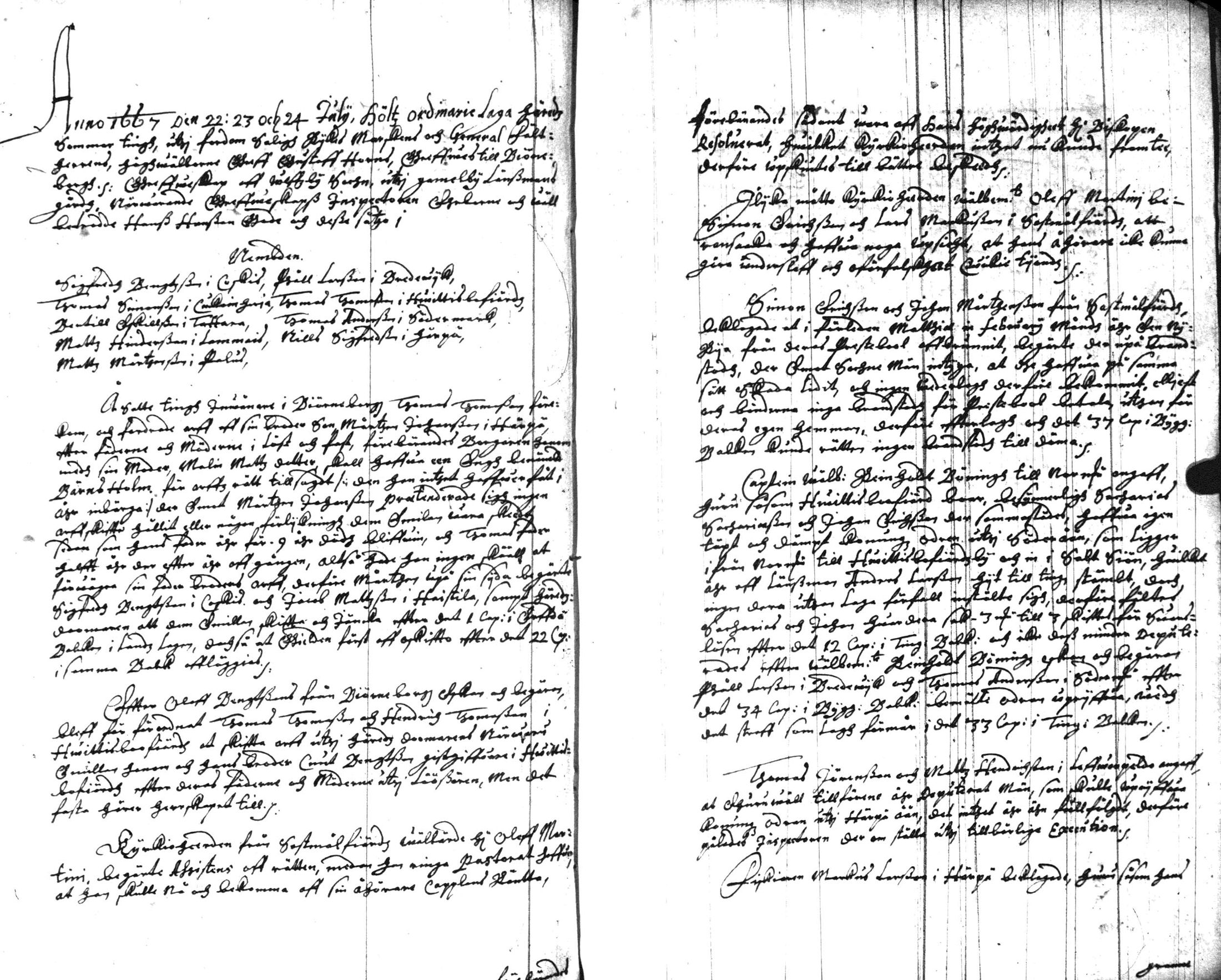 [ kuvat/221.jpg ]