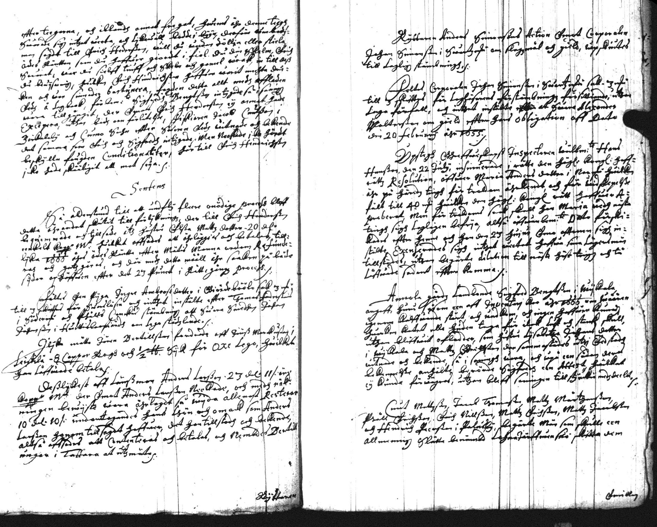 [ kuvat/225.jpg ]