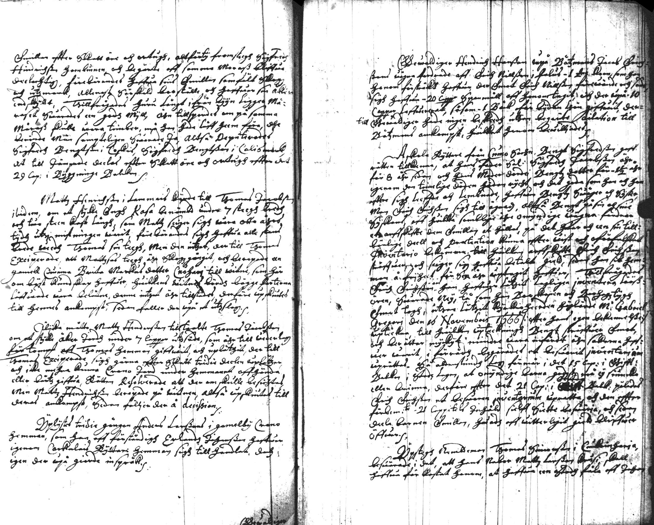 [ kuvat/226.jpg ]