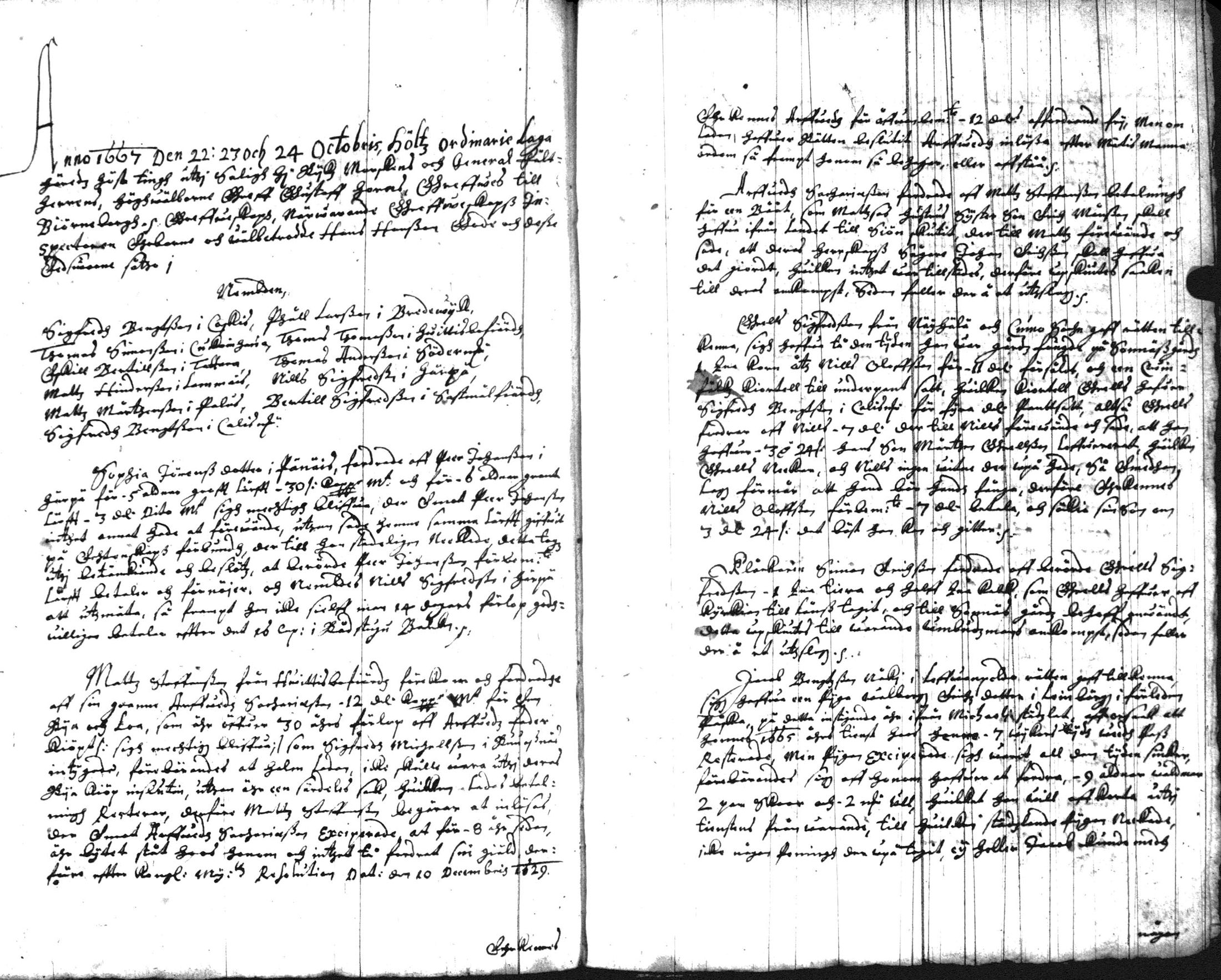 [ kuvat/229.jpg ]