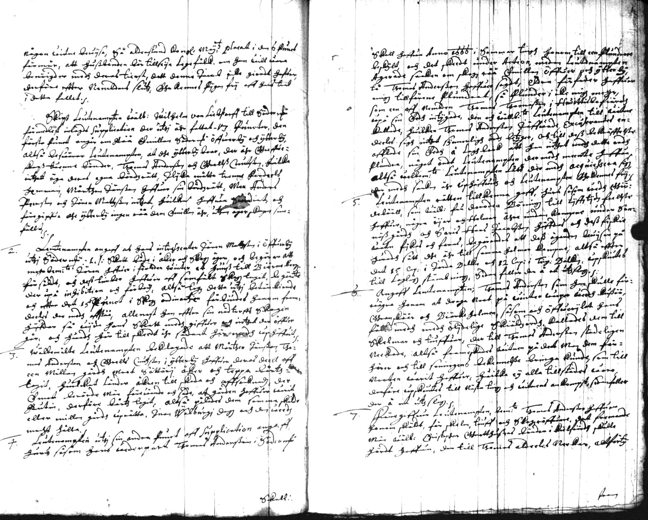 [ kuvat/230.jpg ]