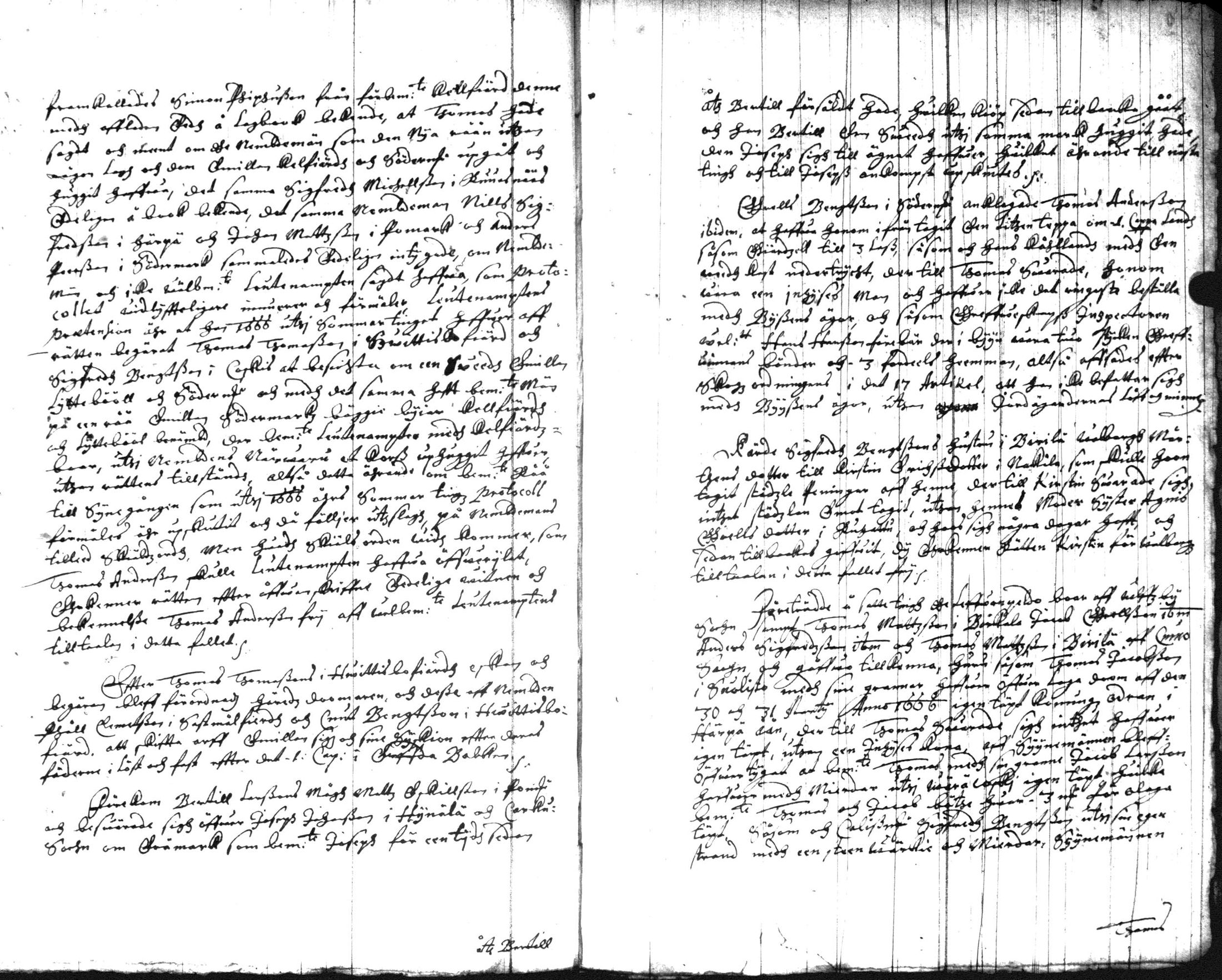[ kuvat/231.jpg ]
