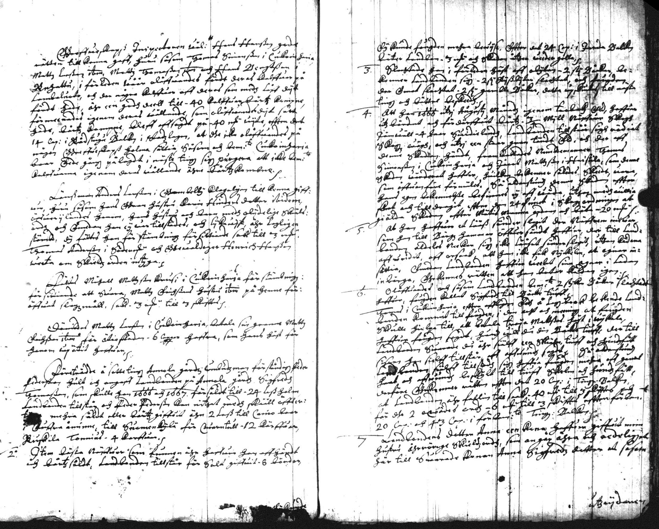[ kuvat/235.jpg ]