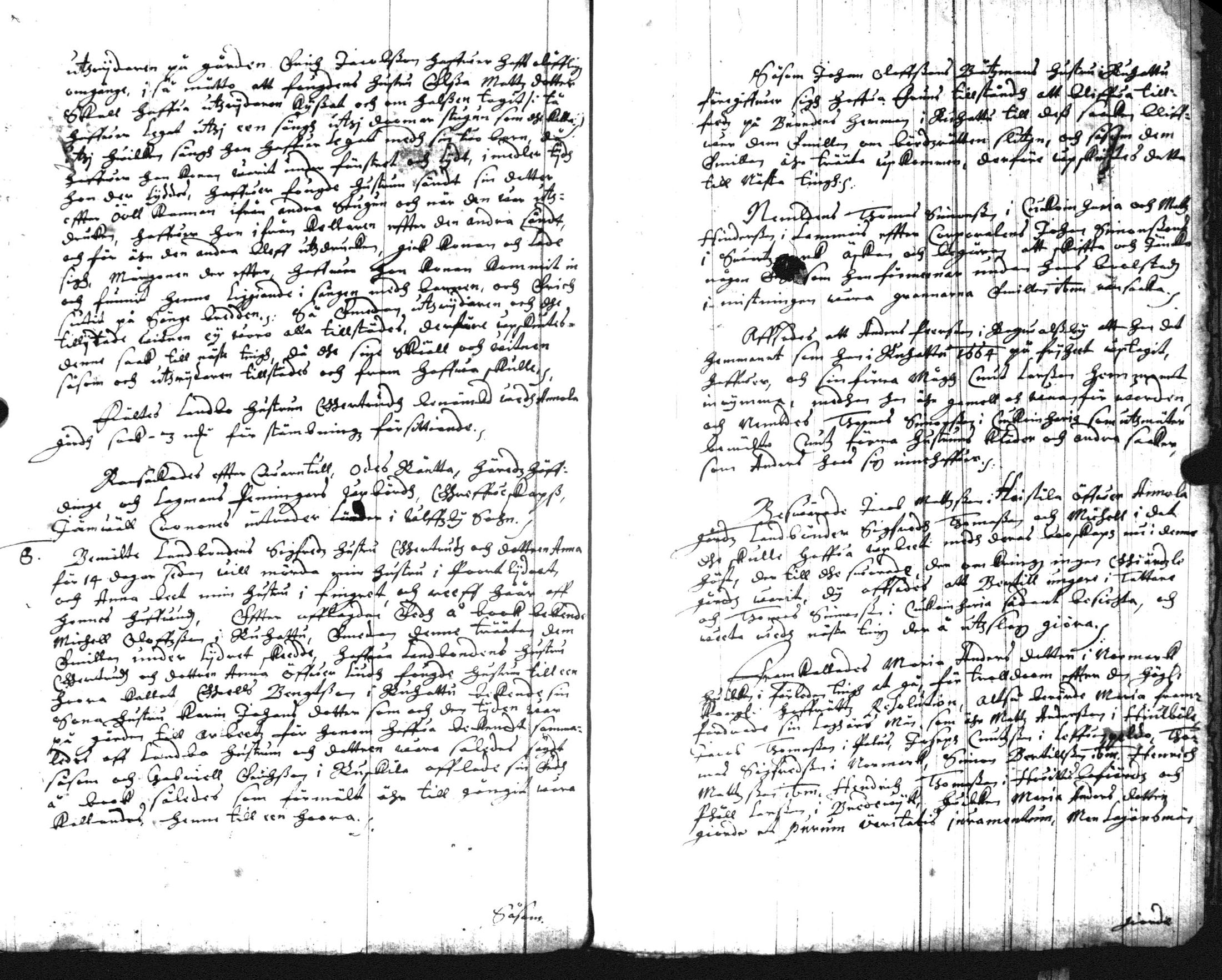 [ kuvat/236.jpg ]