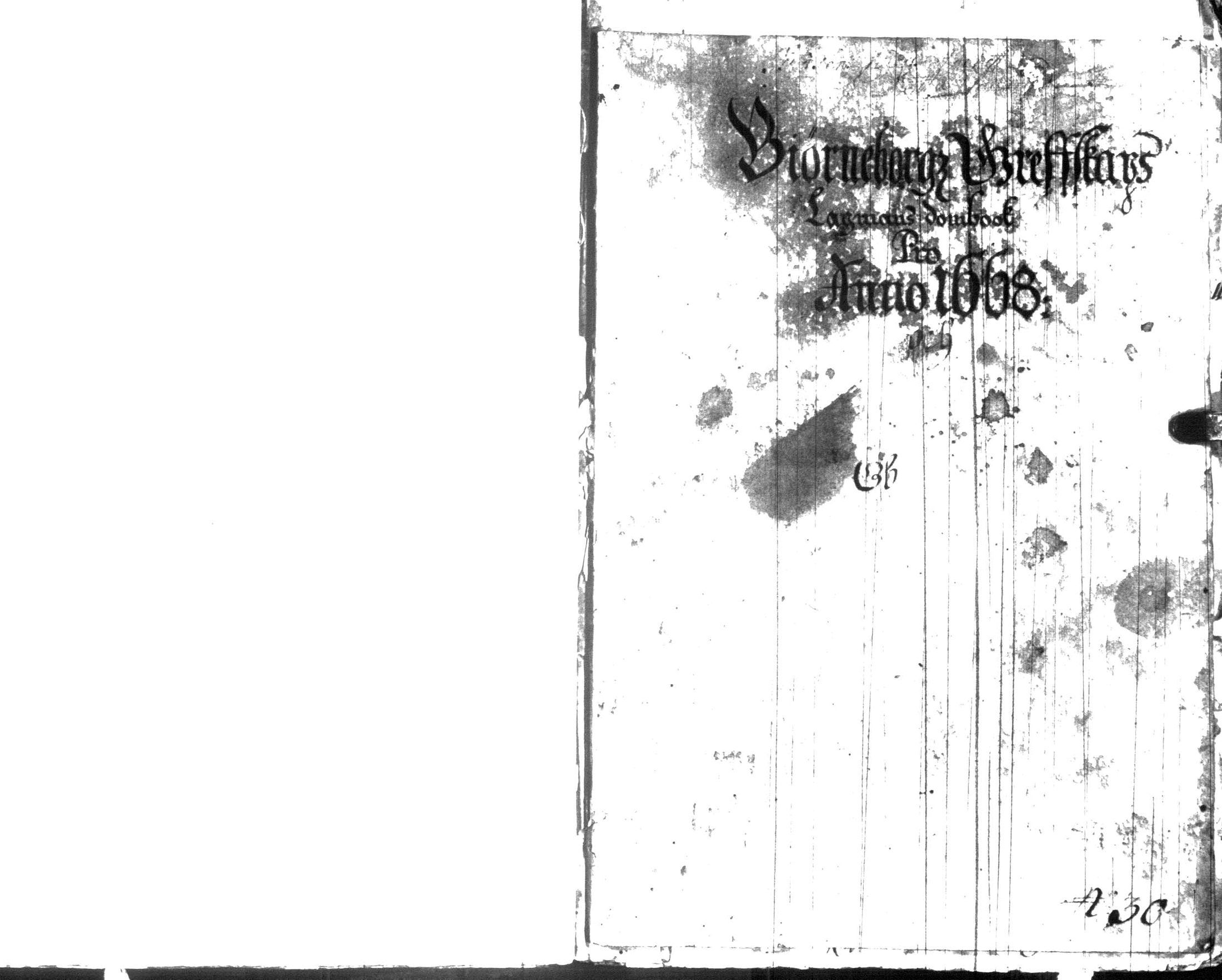 [ kuvat/238.jpg ]