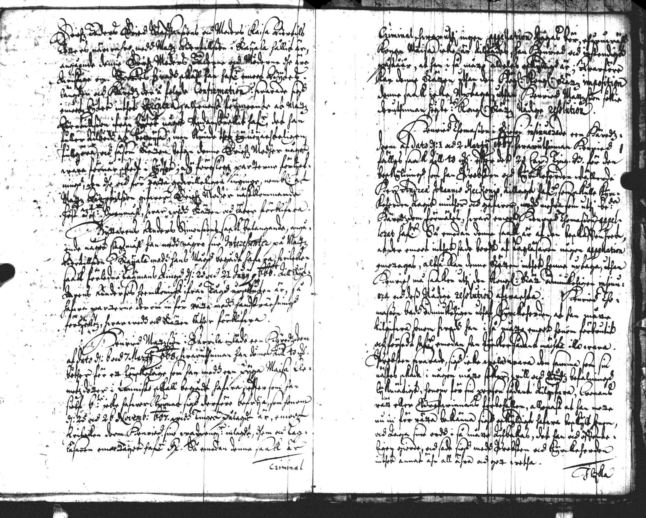 [ kuvat/241.jpg ]
