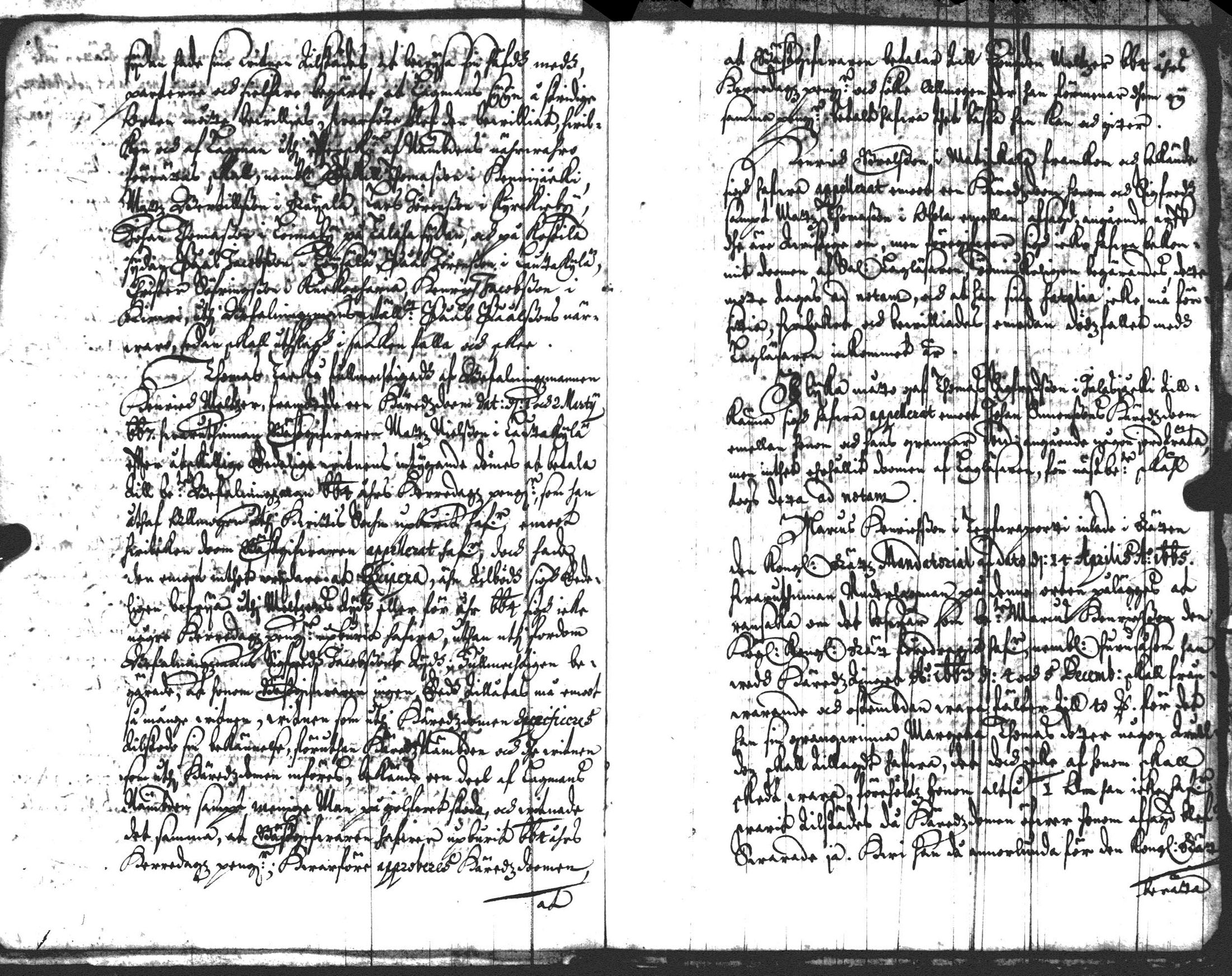[ kuvat/245.jpg ]