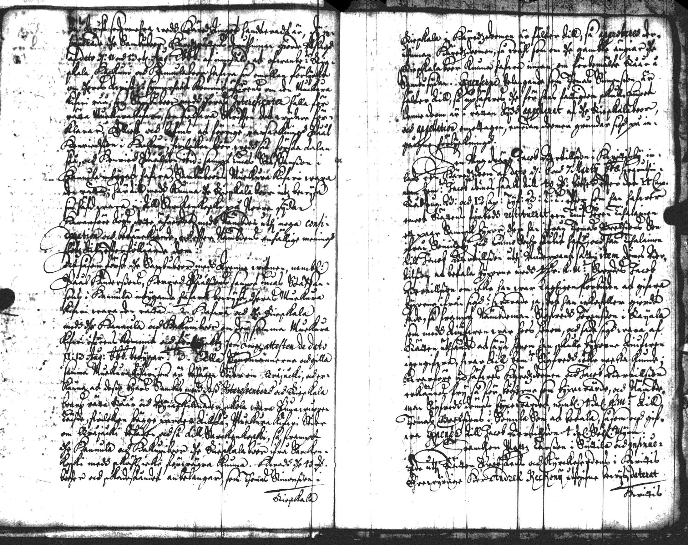 [ kuvat/248.jpg ]