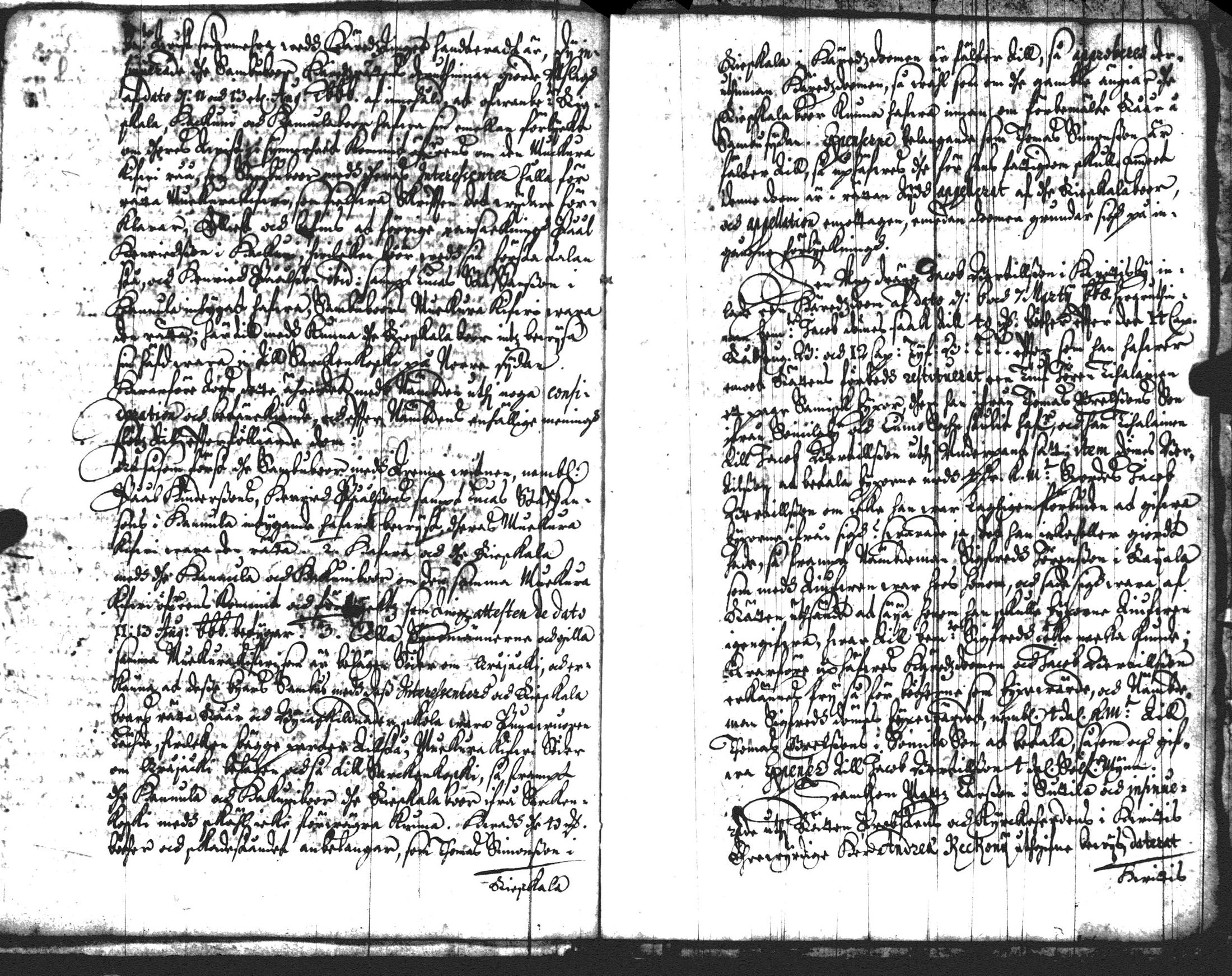 [ kuvat/249.jpg ]
