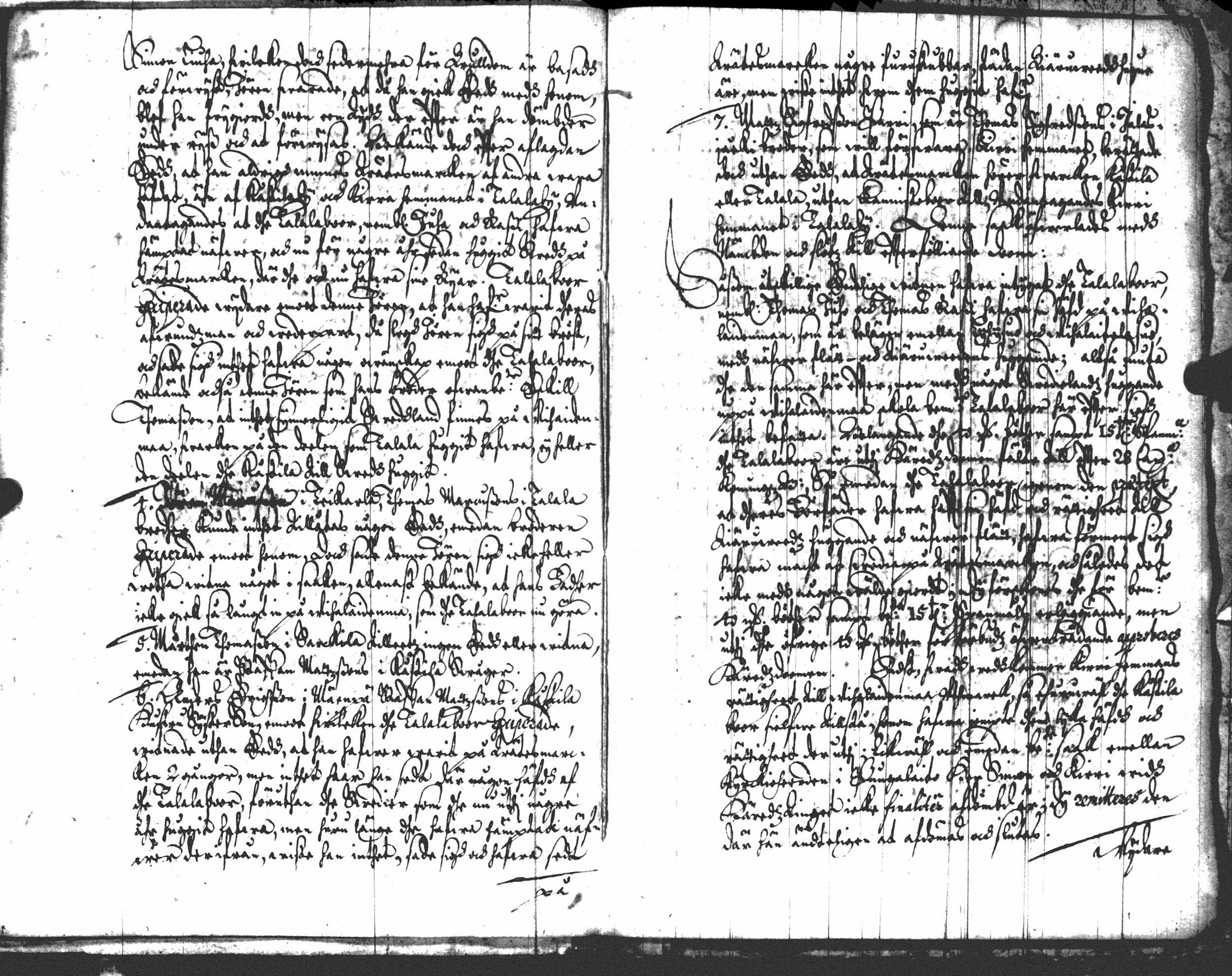 [ kuvat/253.jpg ]