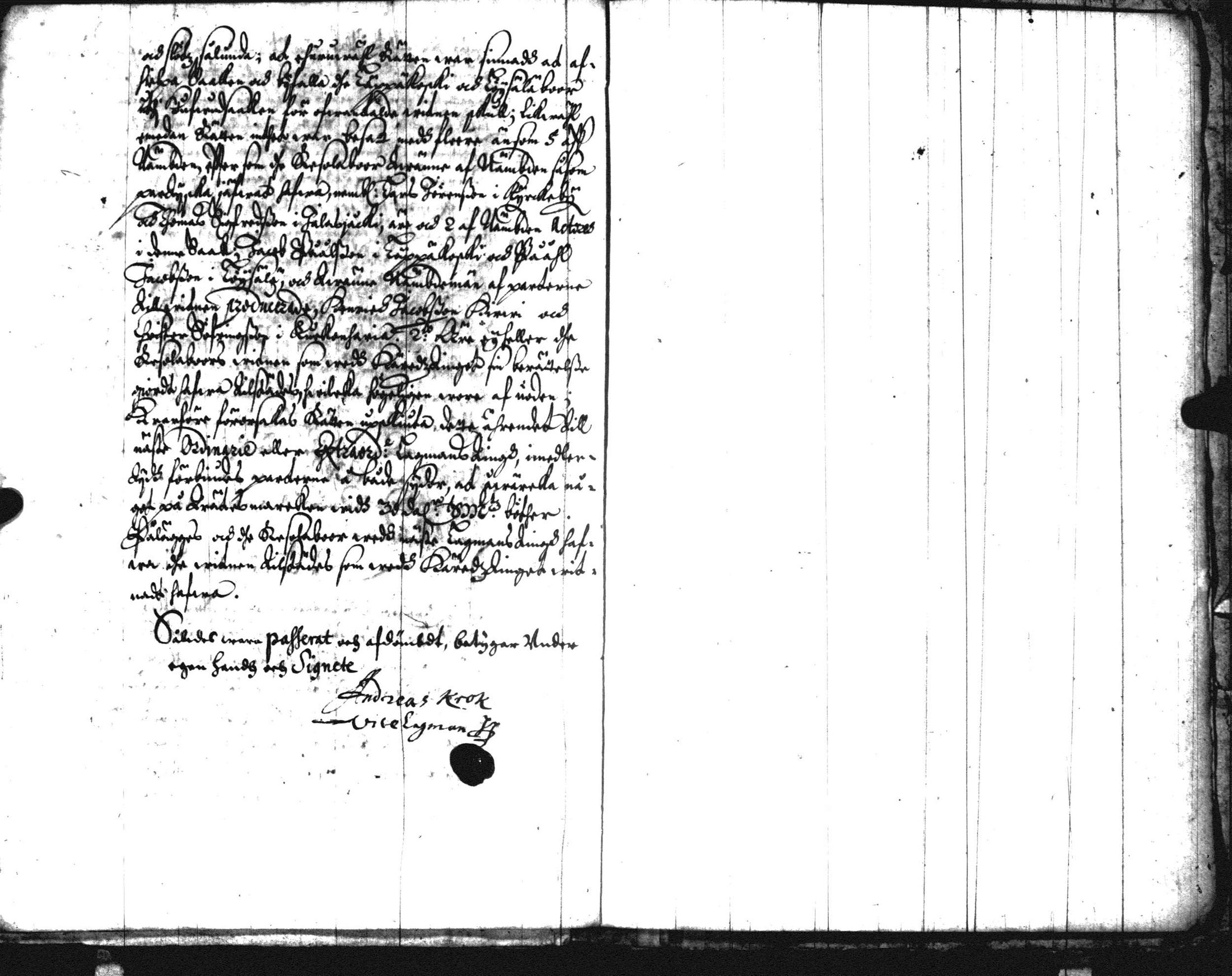 [ kuvat/255.jpg ]