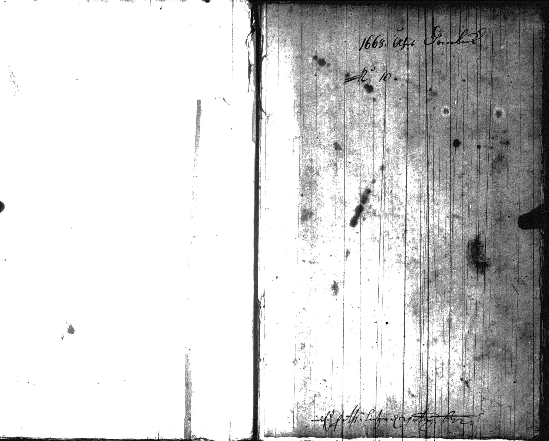 [ kuvat/256.jpg ]