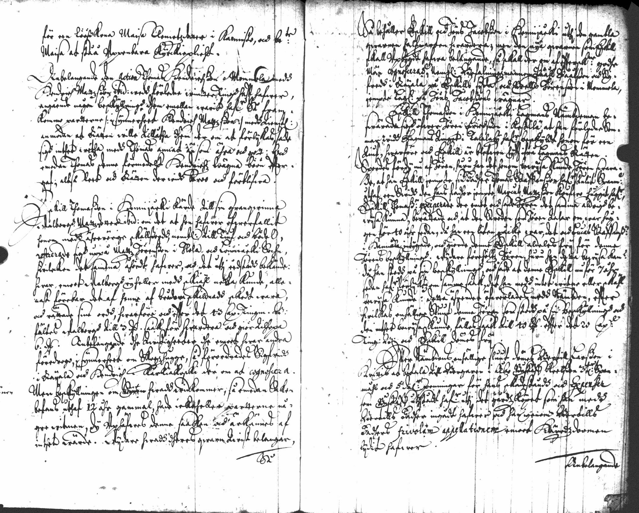 [ kuvat/258.jpg ]