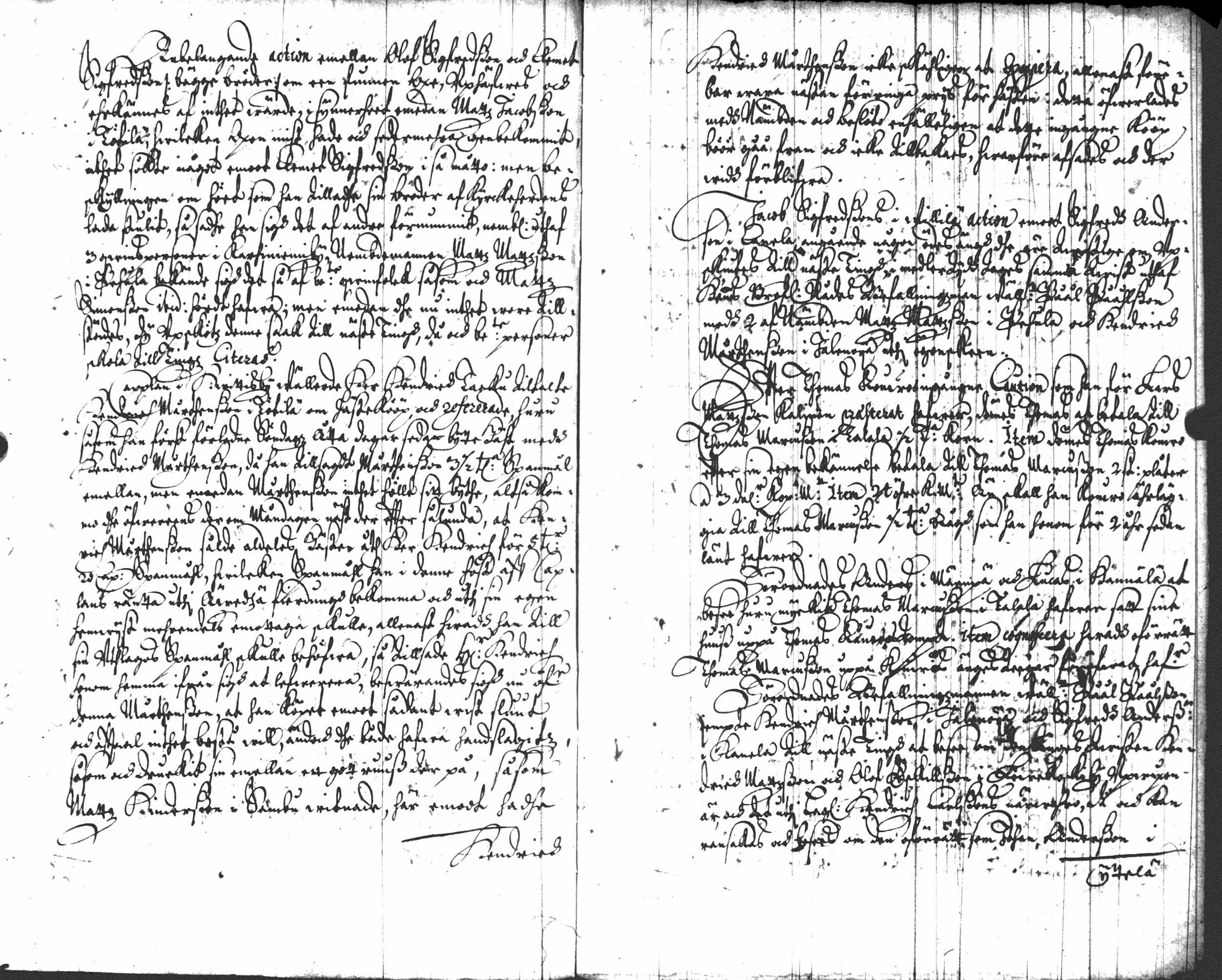 [ kuvat/259.jpg ]