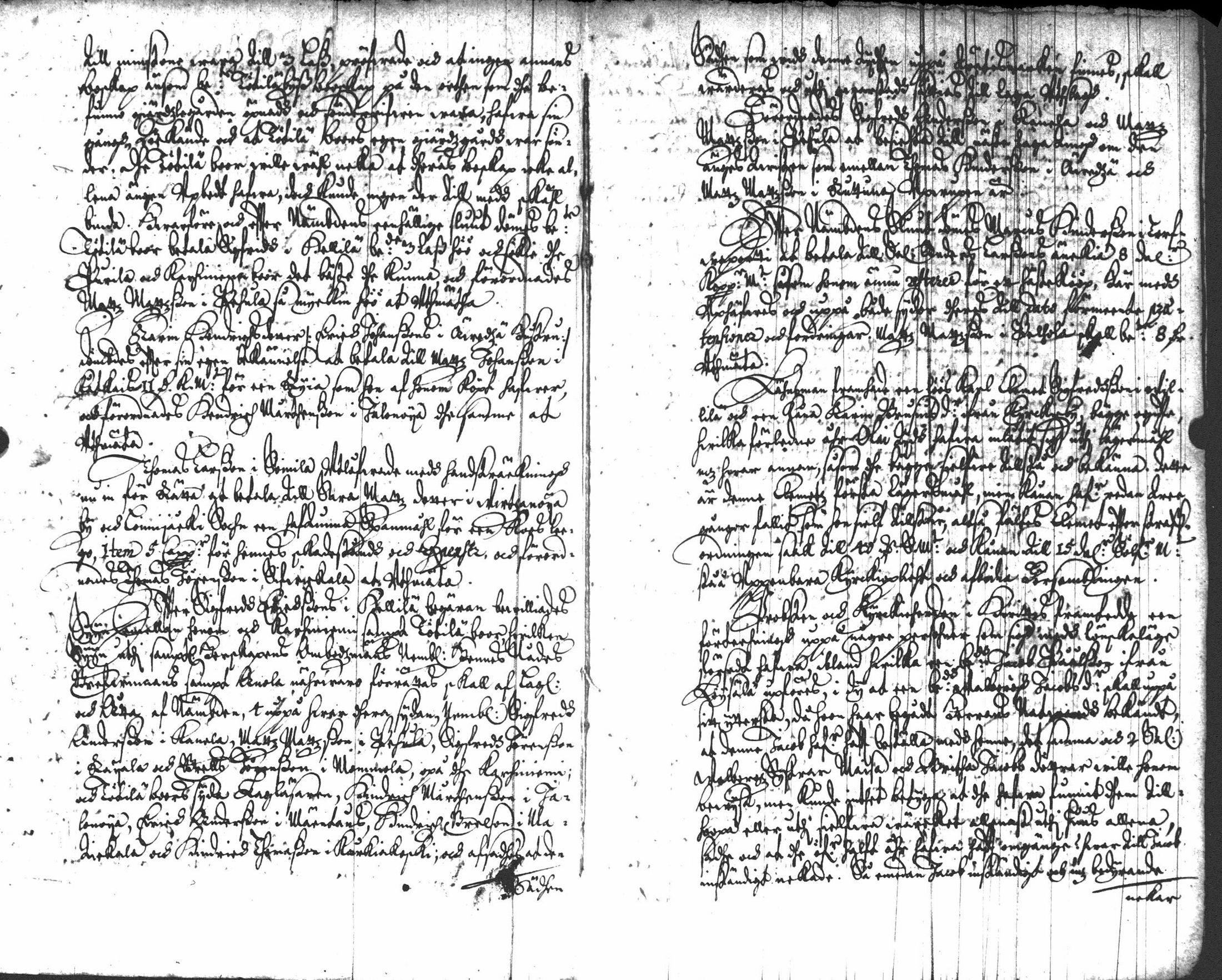 [ kuvat/261.jpg ]