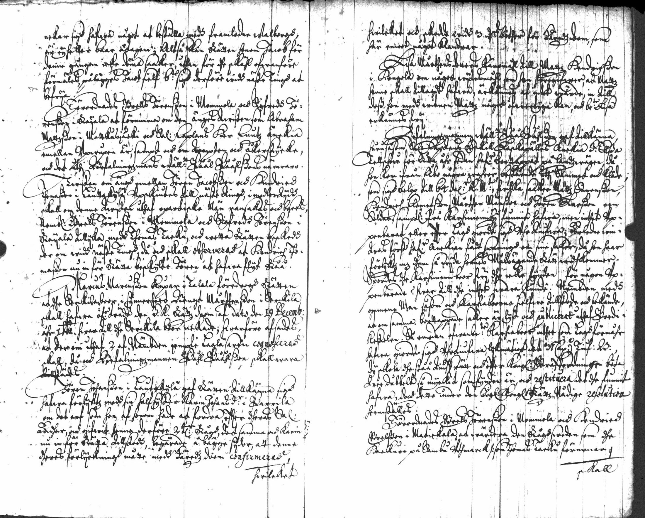 [ kuvat/262.jpg ]