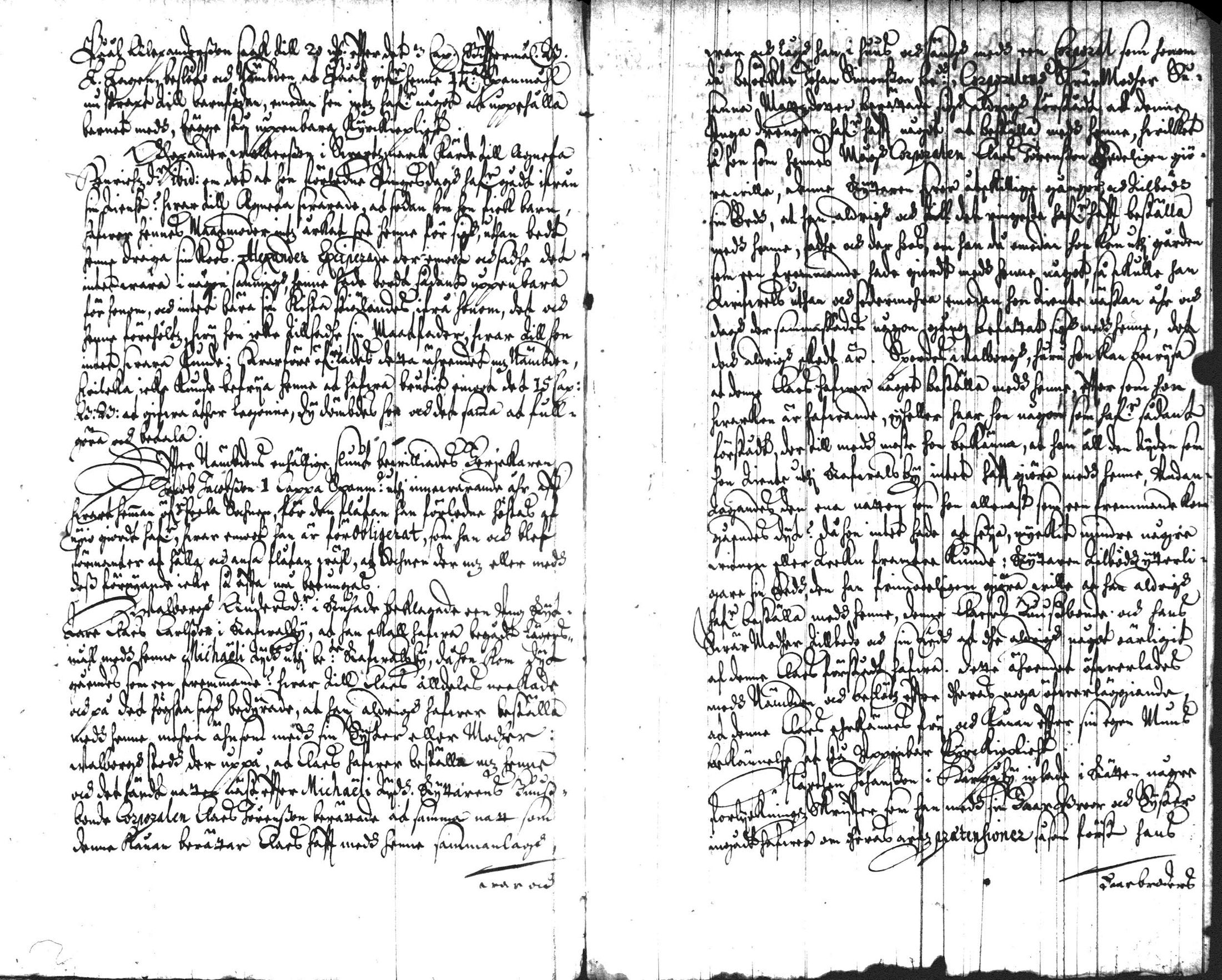 [ kuvat/273.jpg ]