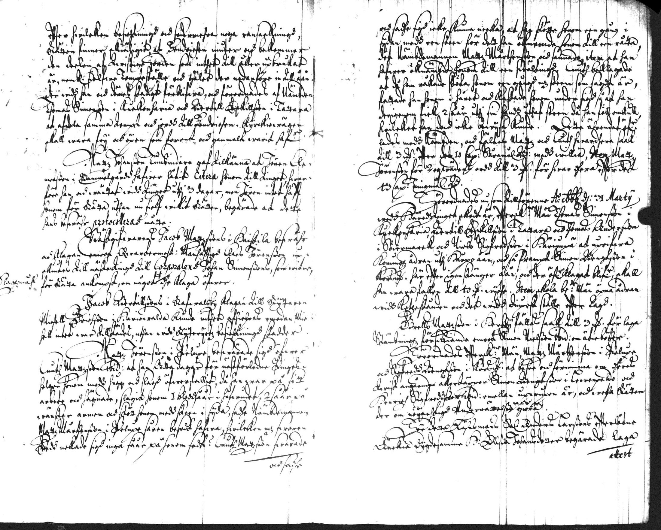 [ kuvat/282.jpg ]
