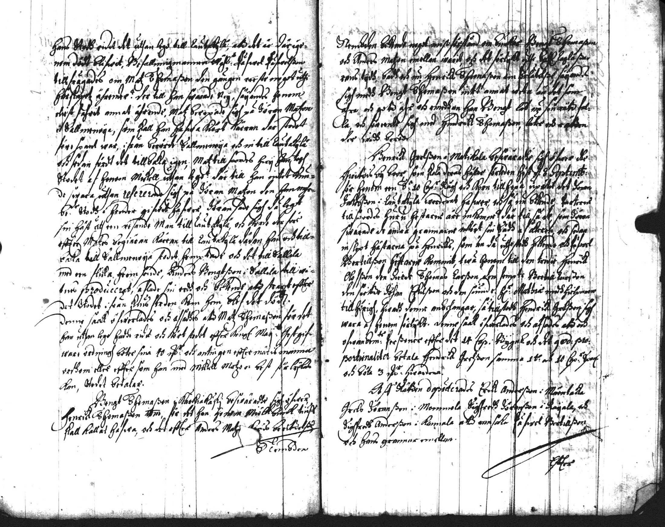 [ kuvat/286.jpg ]