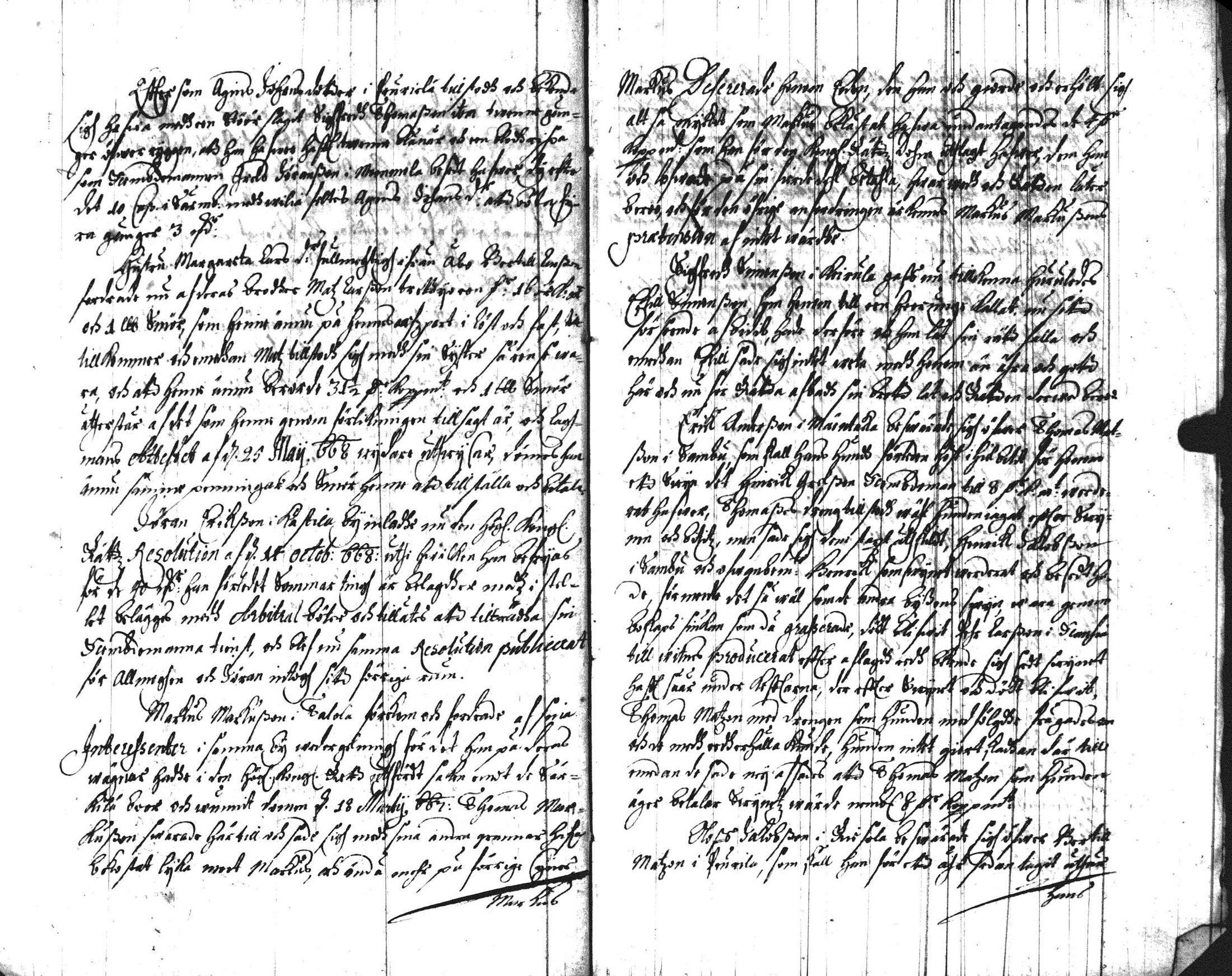 [ kuvat/287.jpg ]