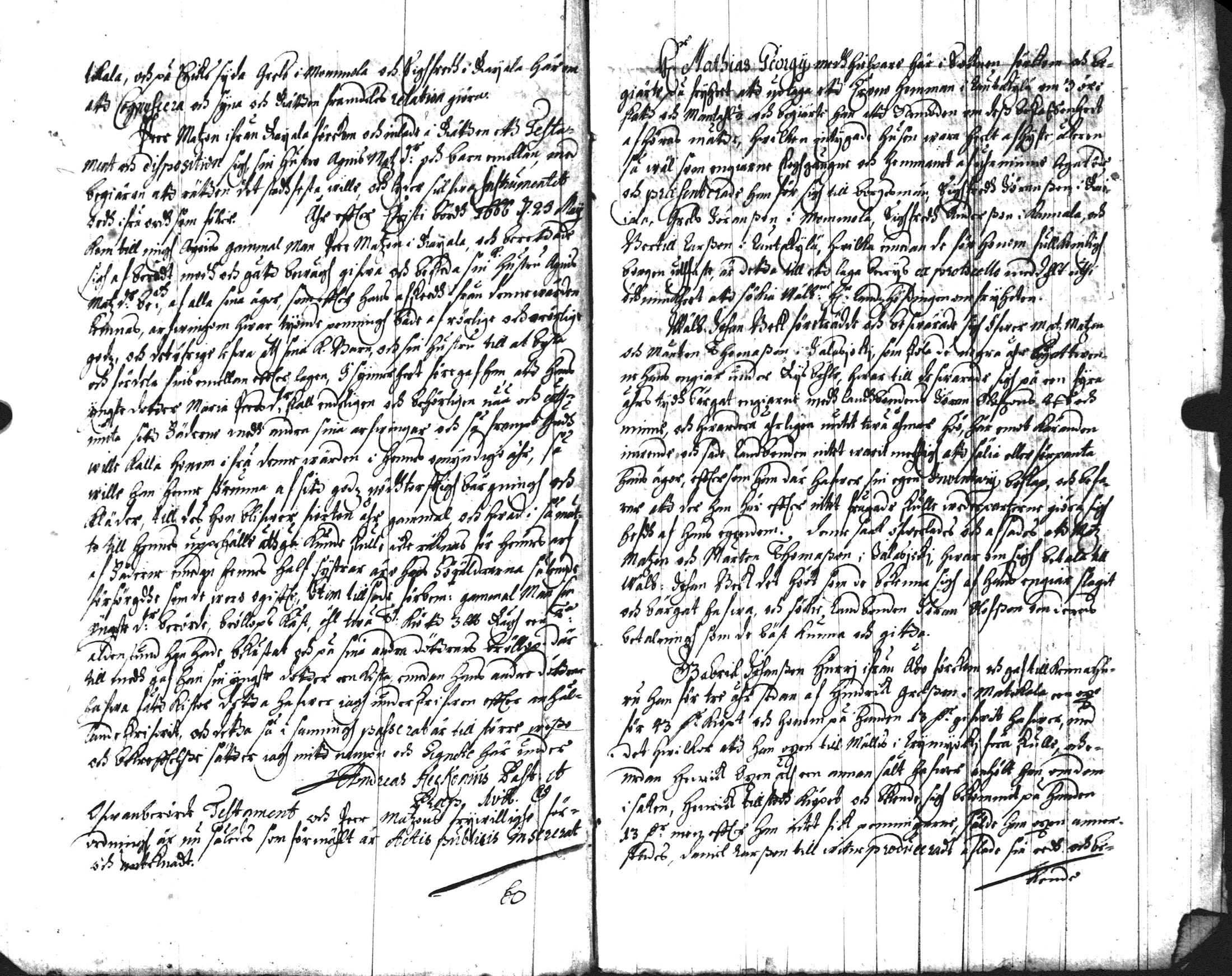 [ kuvat/289.jpg ]