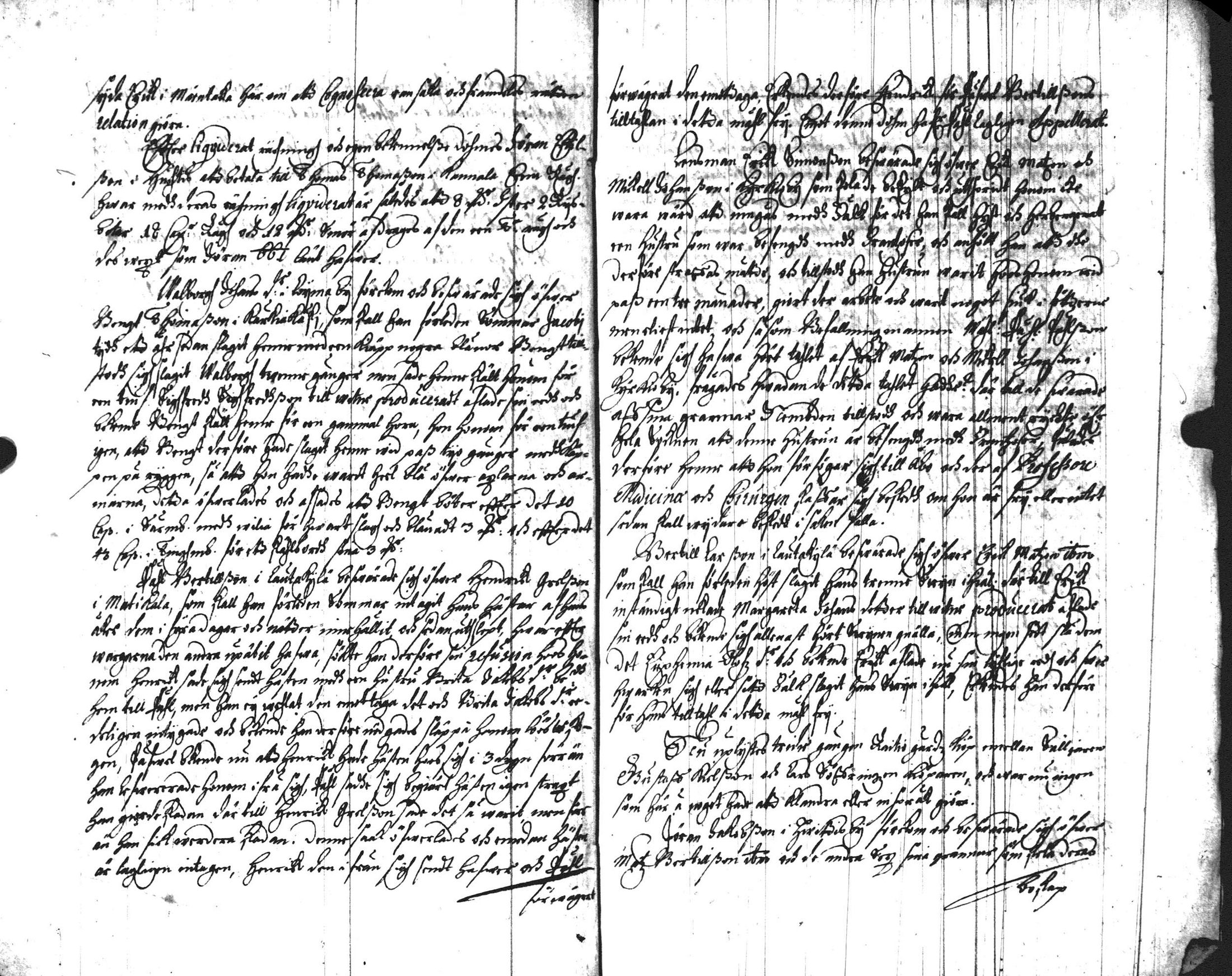 [ kuvat/292.jpg ]