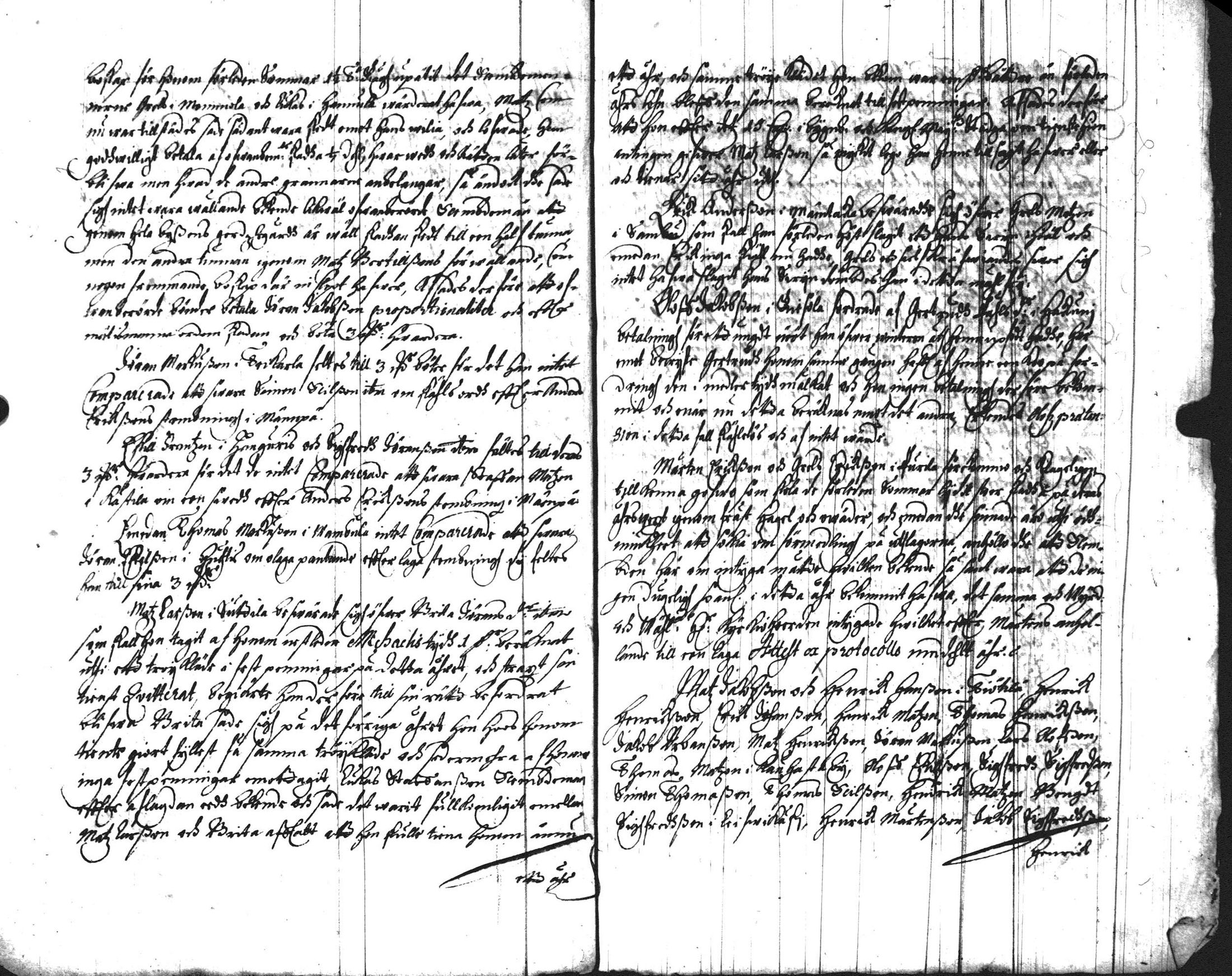 [ kuvat/293.jpg ]