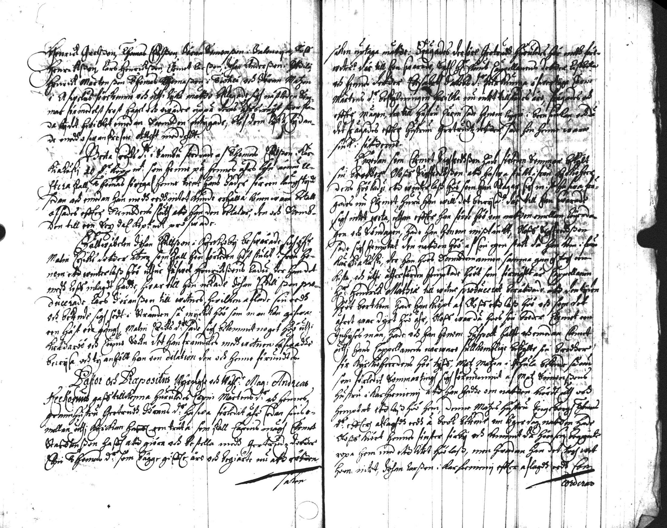 [ kuvat/294.jpg ]
