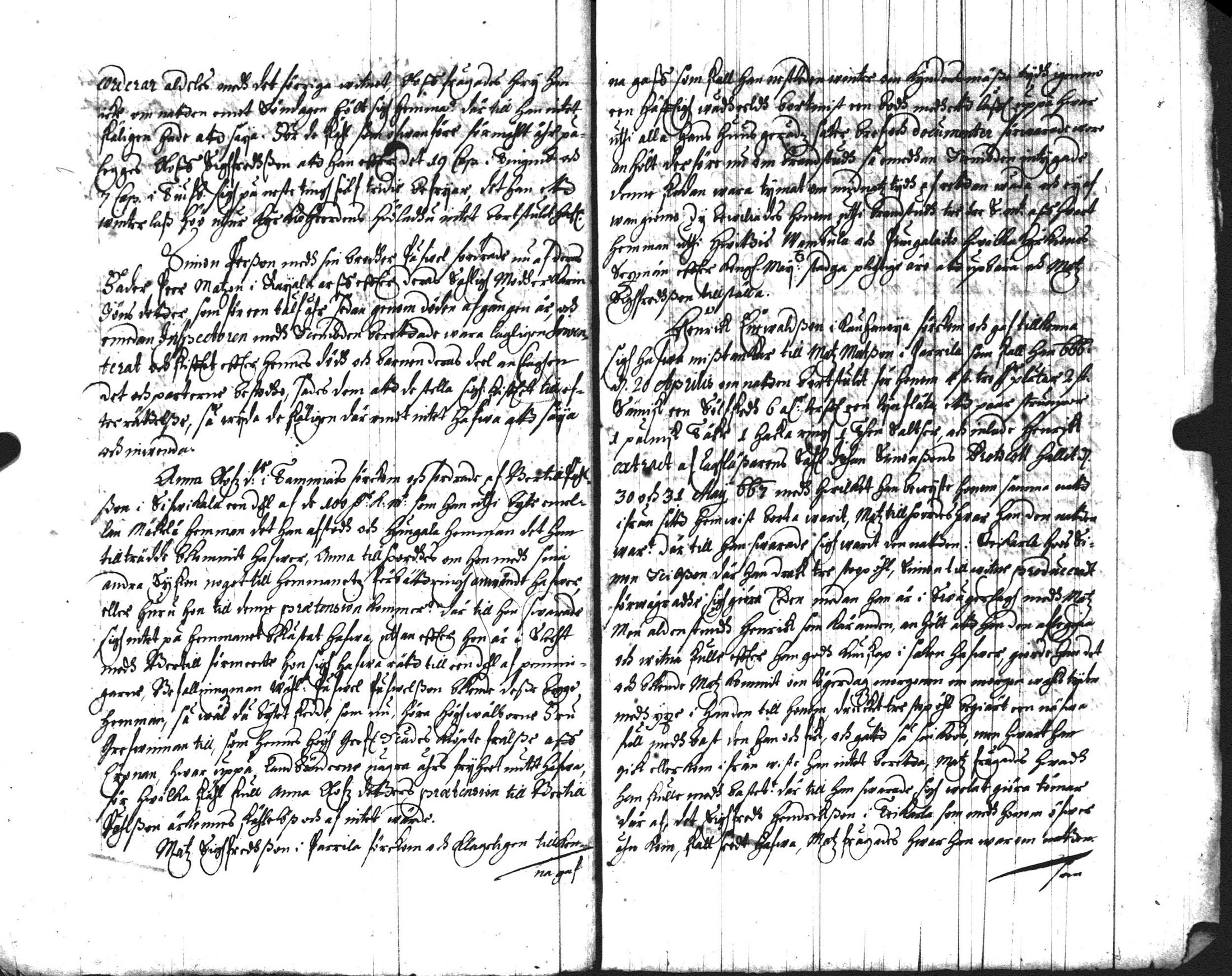 [ kuvat/295.jpg ]
