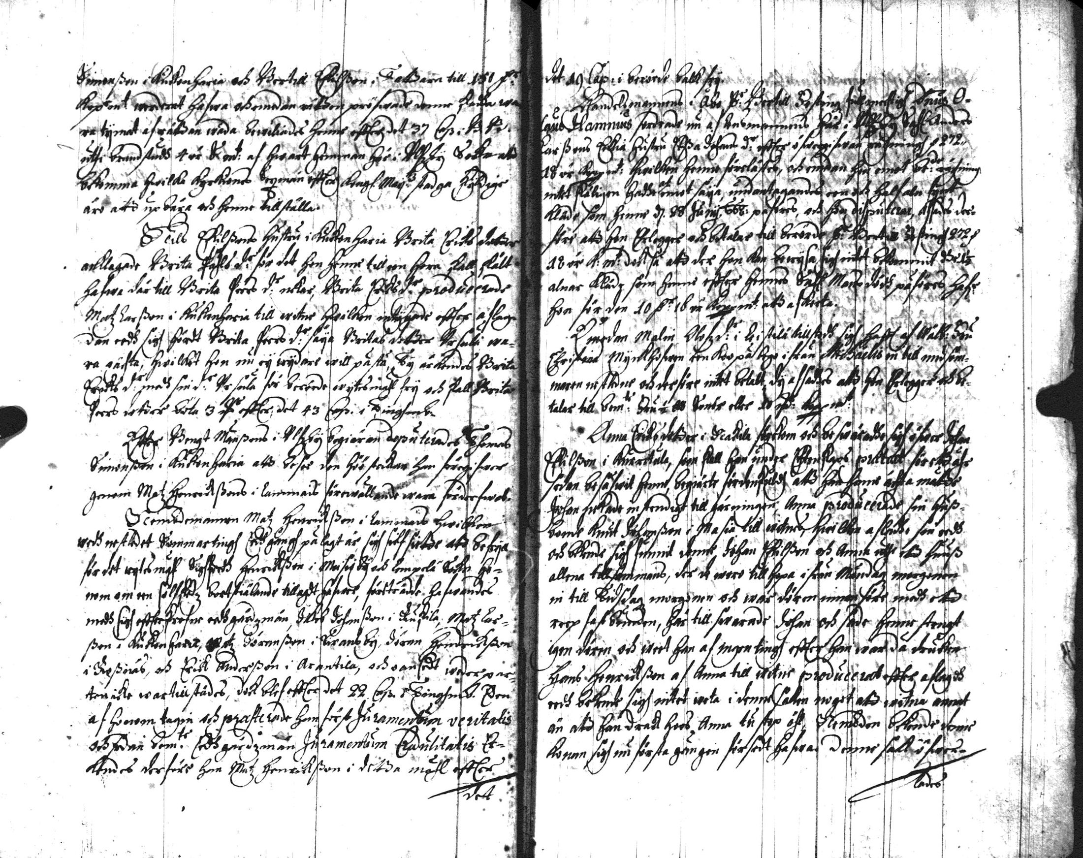 [ kuvat/297.jpg ]