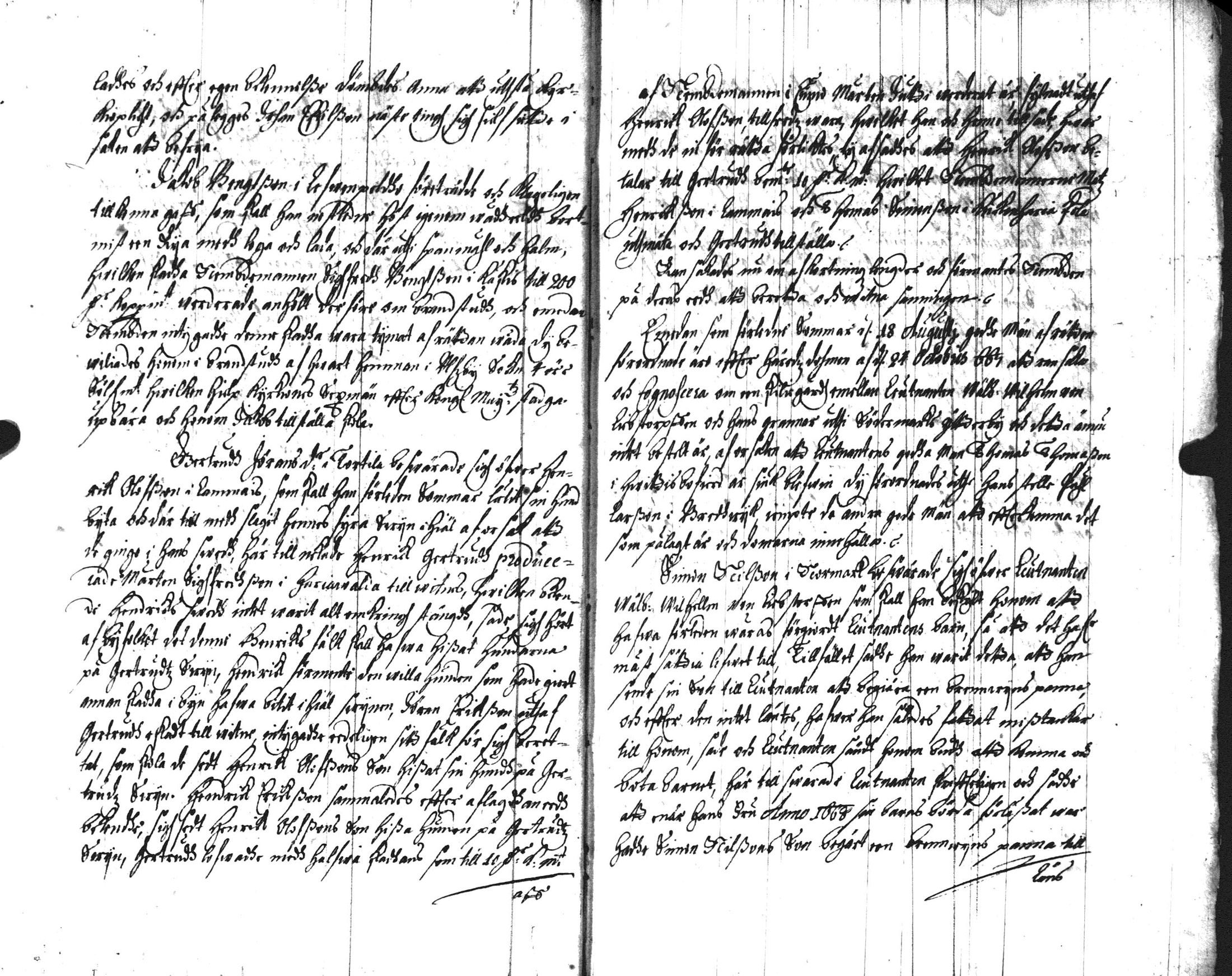 [ kuvat/298.jpg ]