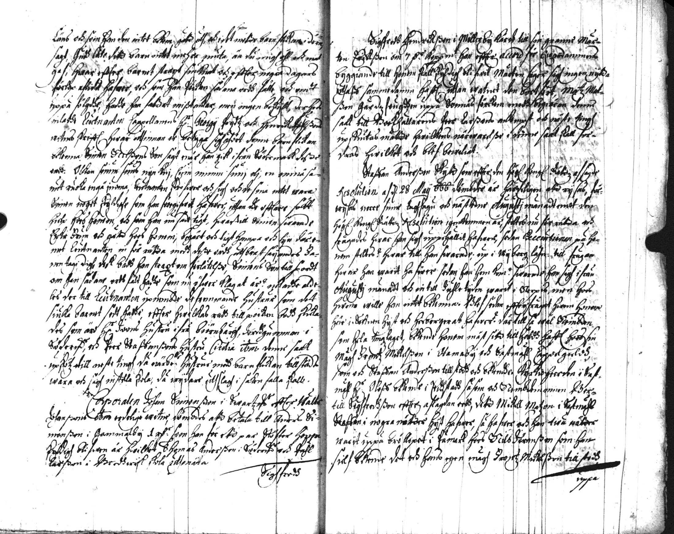[ kuvat/299.jpg ]