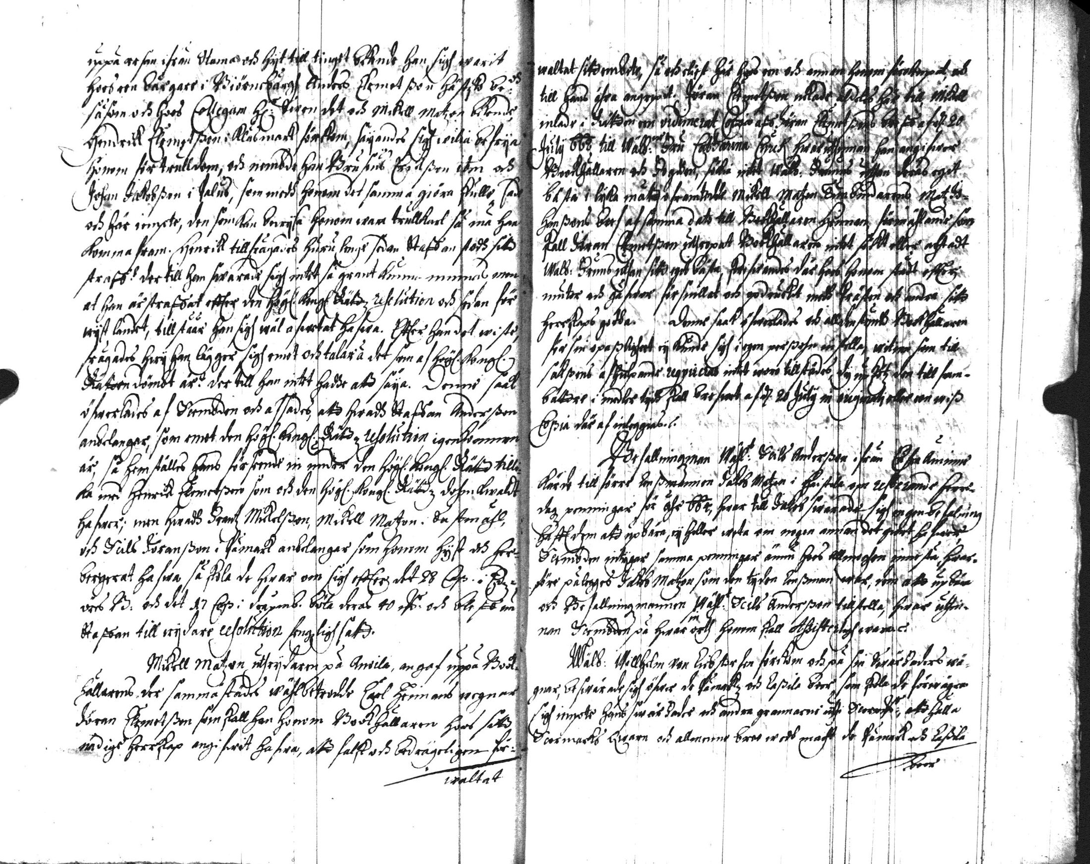 [ kuvat/300.jpg ]