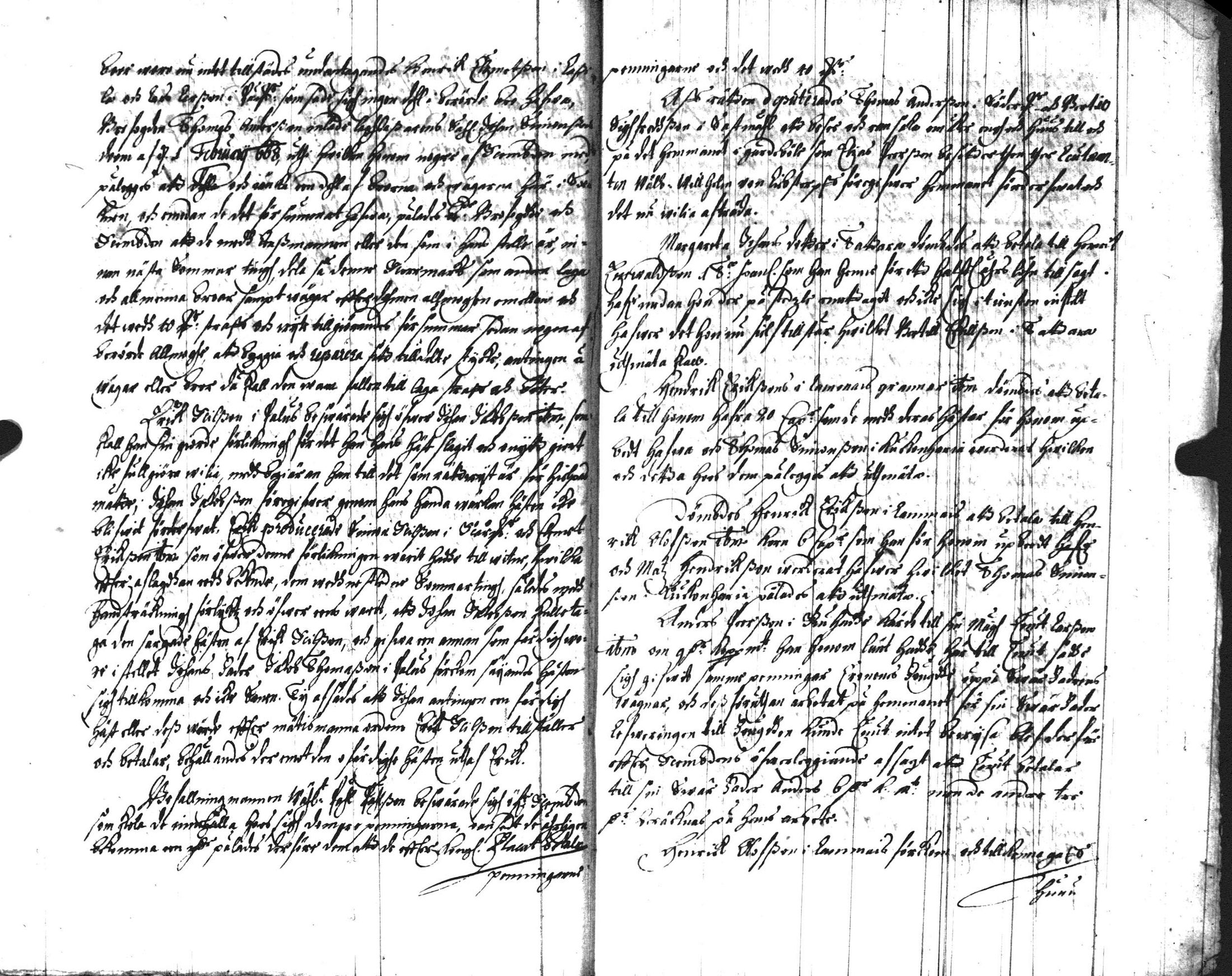 [ kuvat/301.jpg ]
