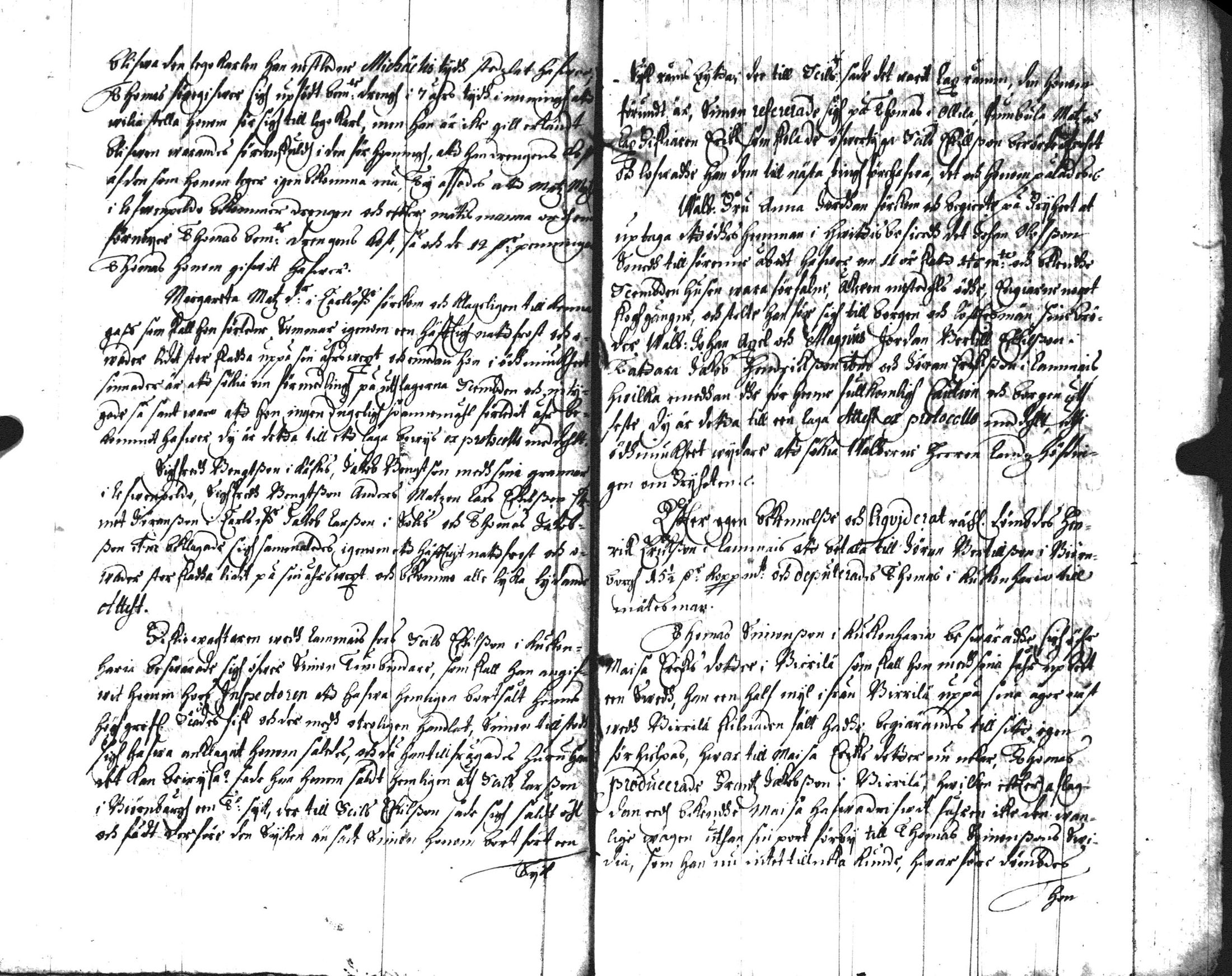 [ kuvat/303.jpg ]