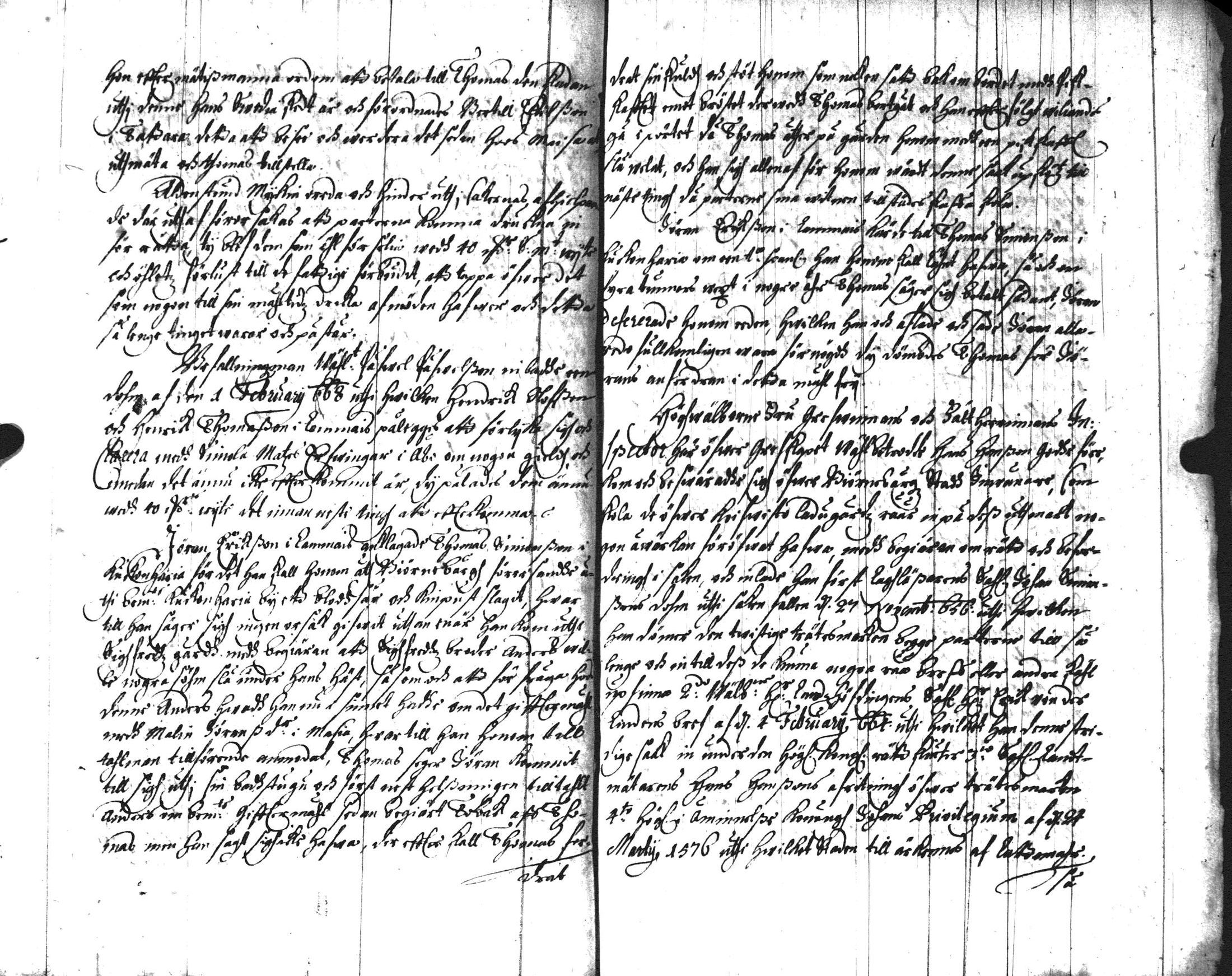 [ kuvat/304.jpg ]