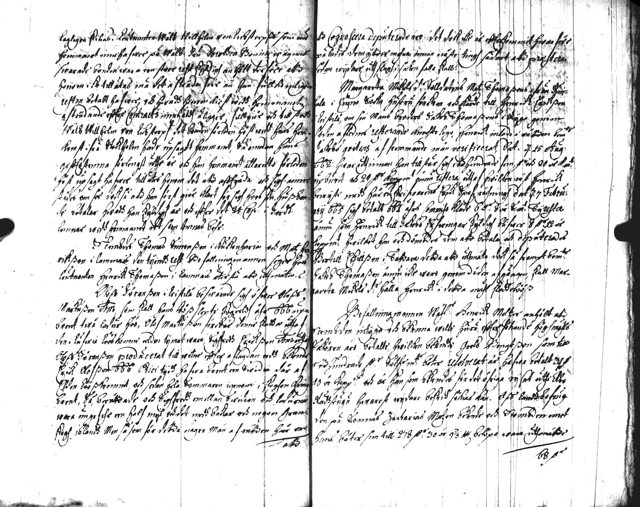 [ kuvat/306.jpg ]