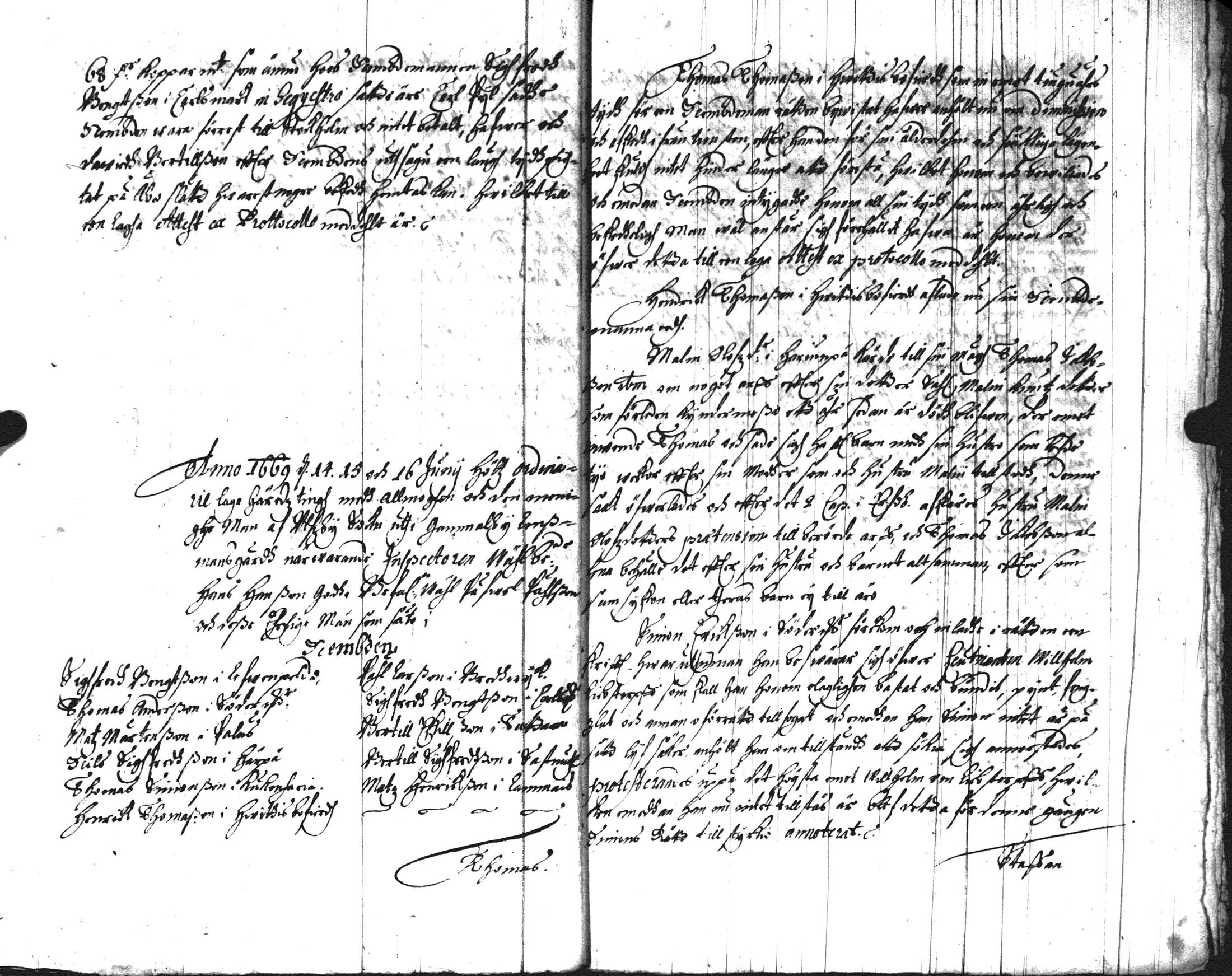 [ kuvat/307.jpg ]