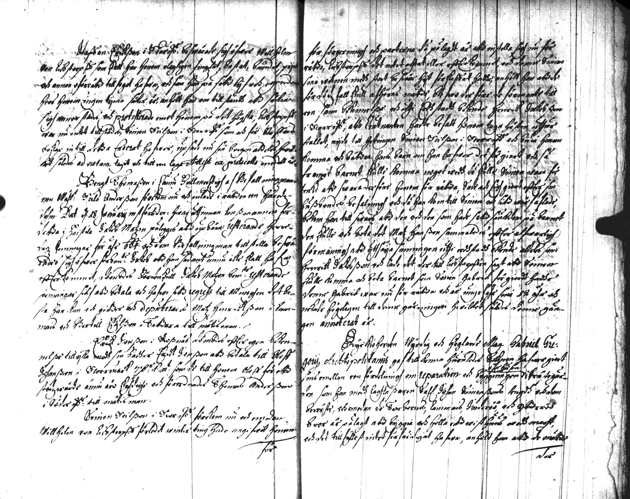 [ kuvat/308.jpg ]