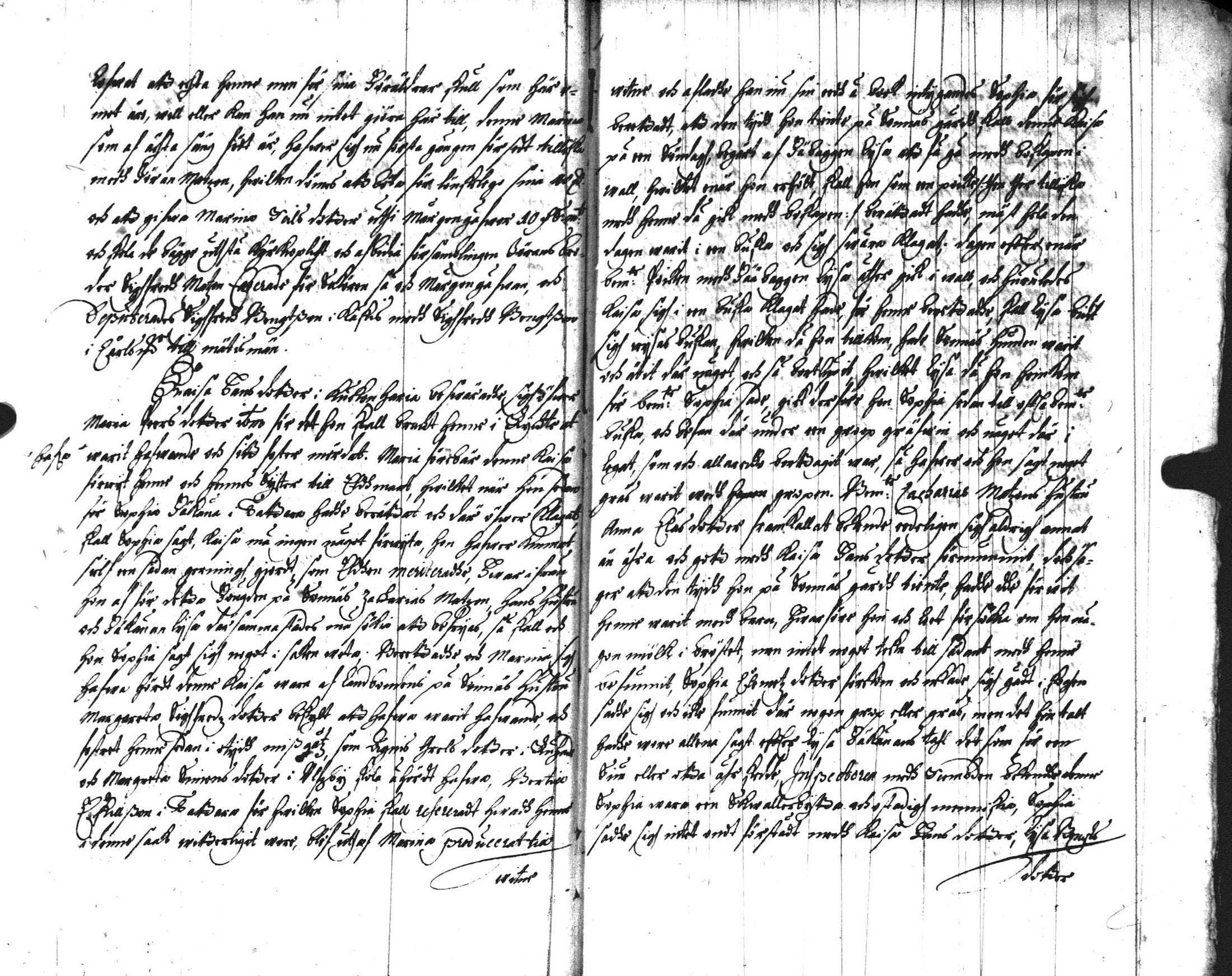 [ kuvat/310.jpg ]