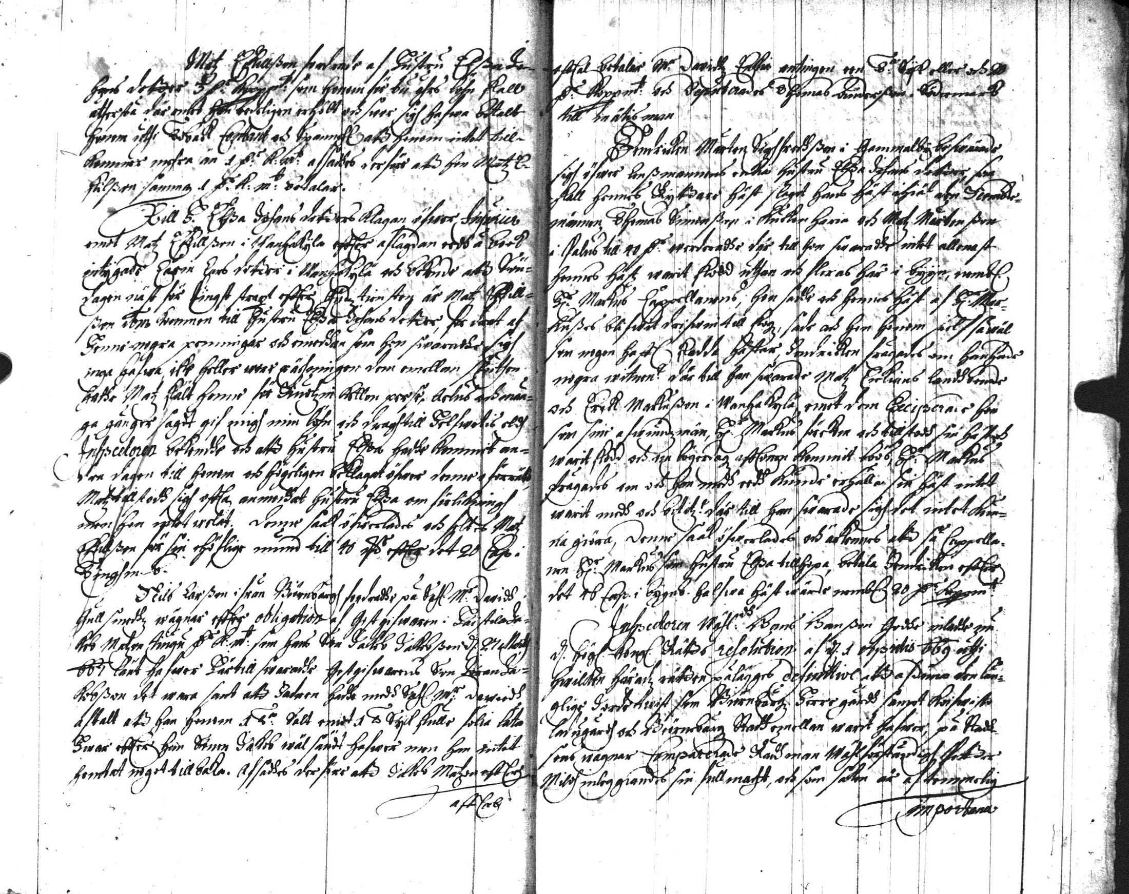 [ kuvat/312.jpg ]