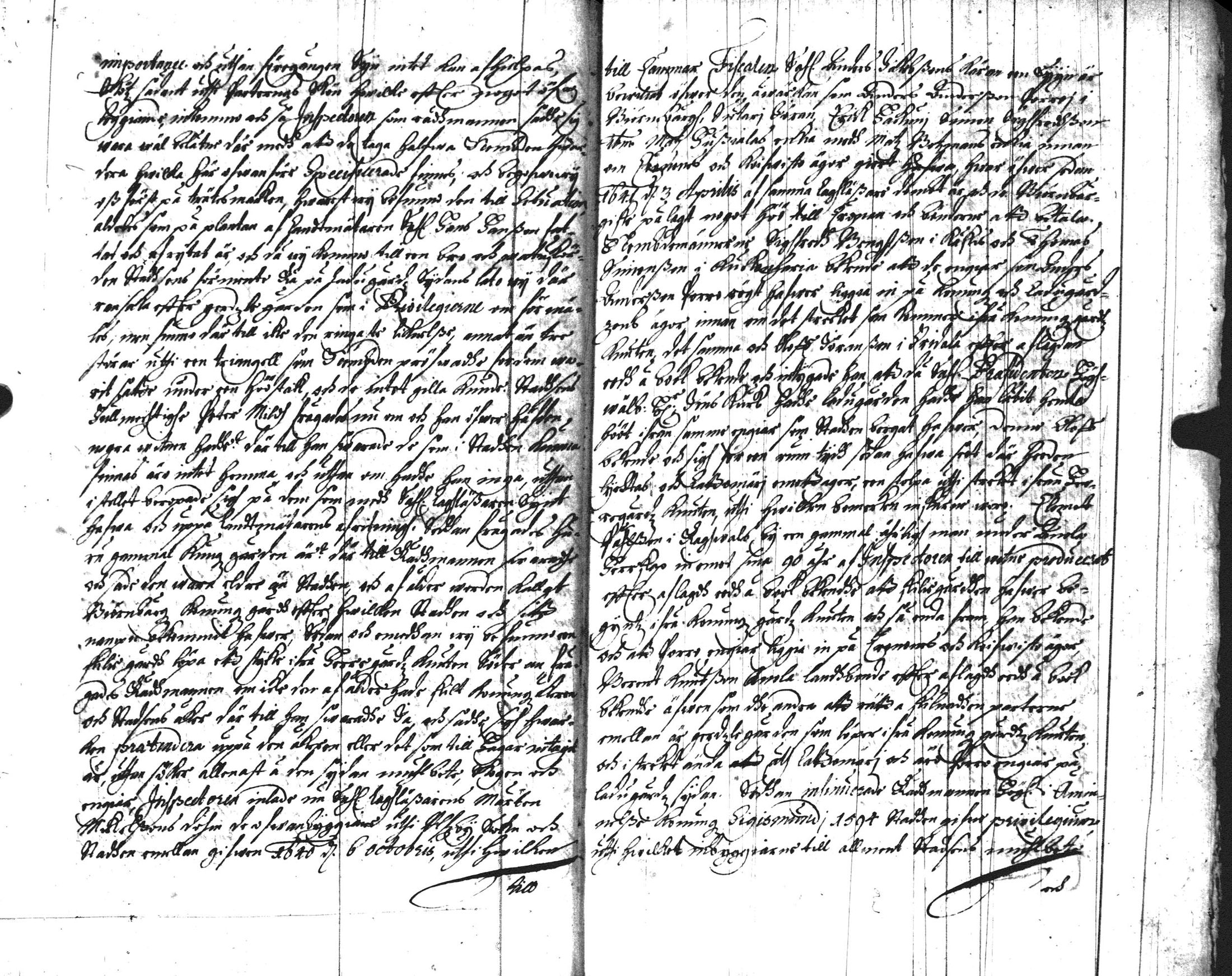 [ kuvat/313.jpg ]
