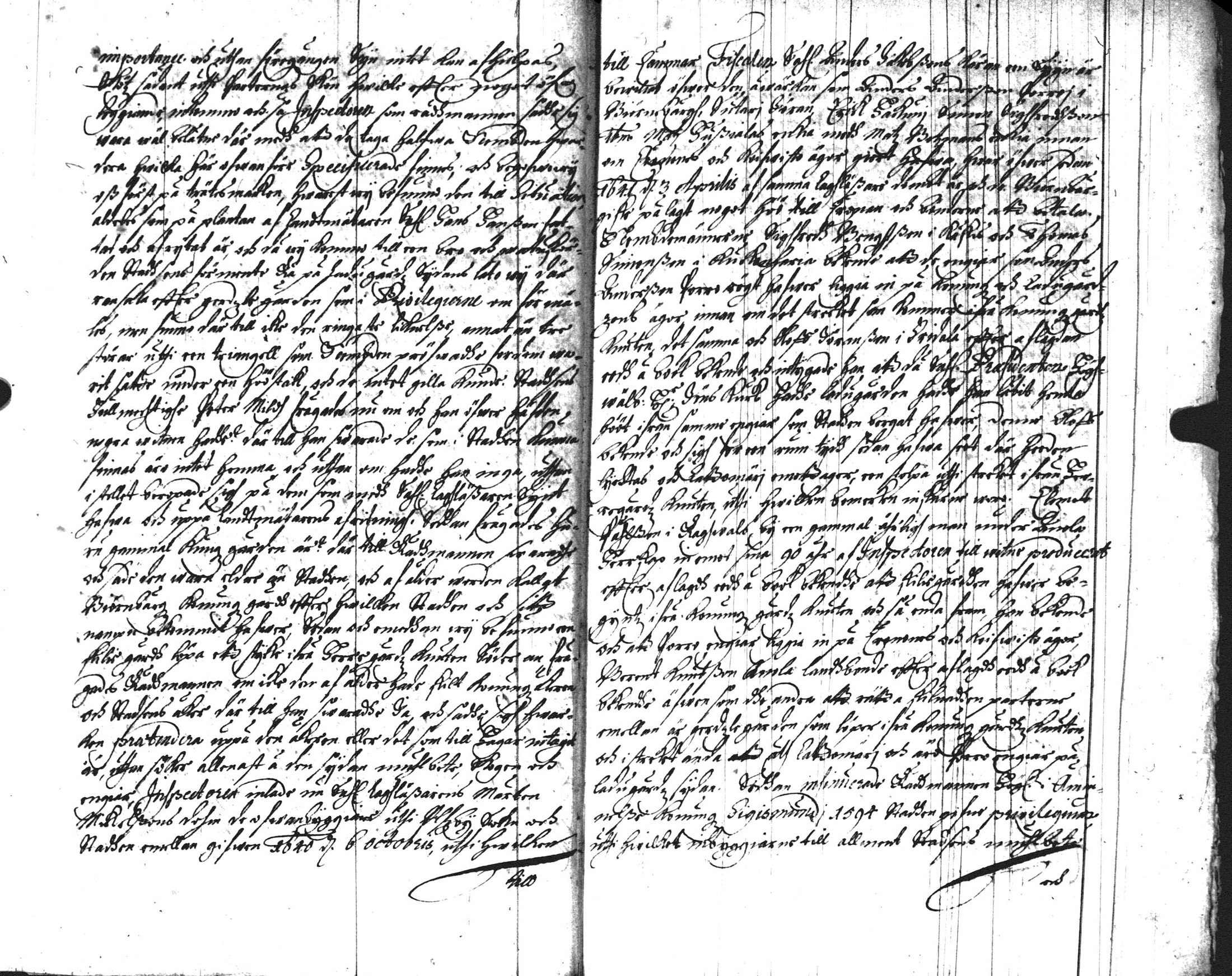 [ kuvat/314.jpg ]