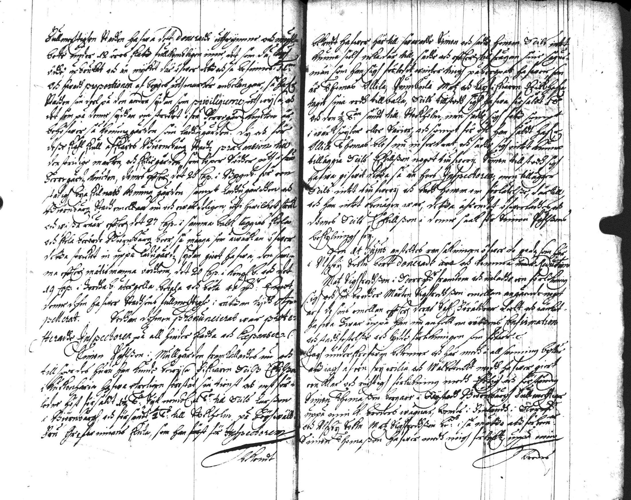 [ kuvat/316.jpg ]