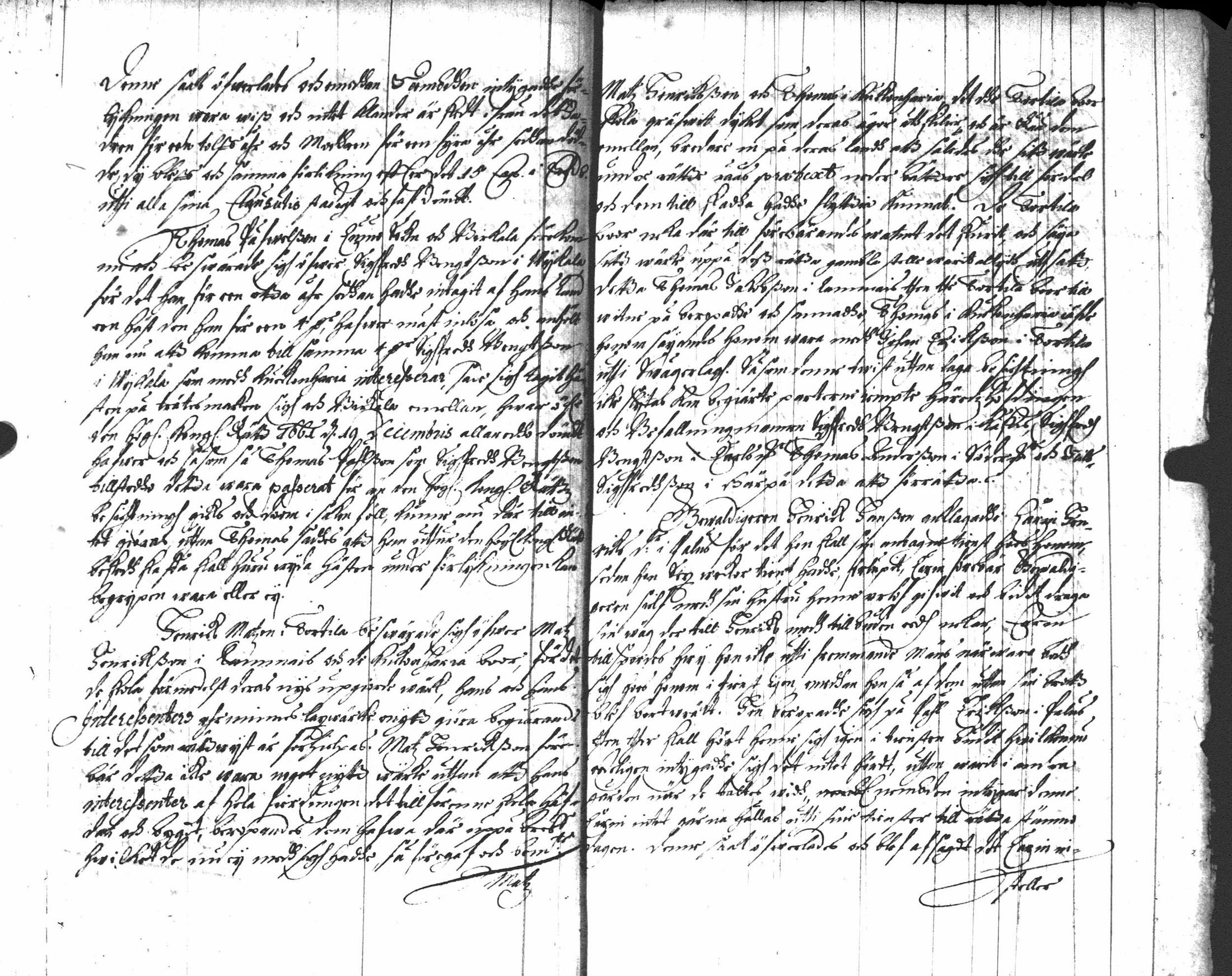 [ kuvat/318.jpg ]