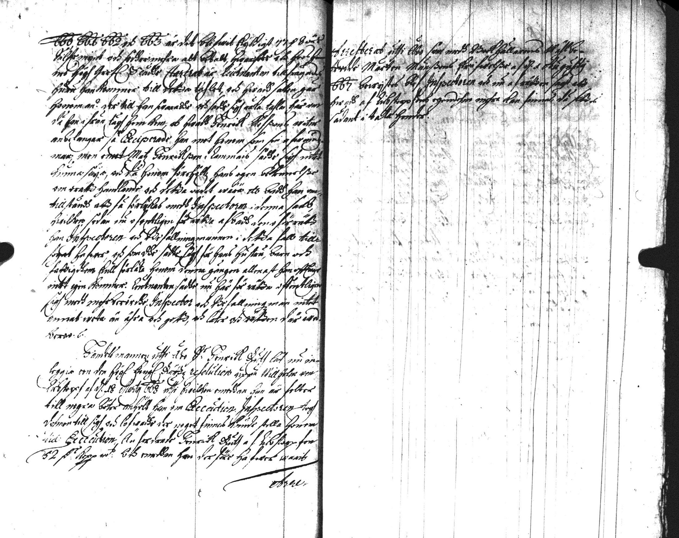 [ kuvat/321.jpg ]