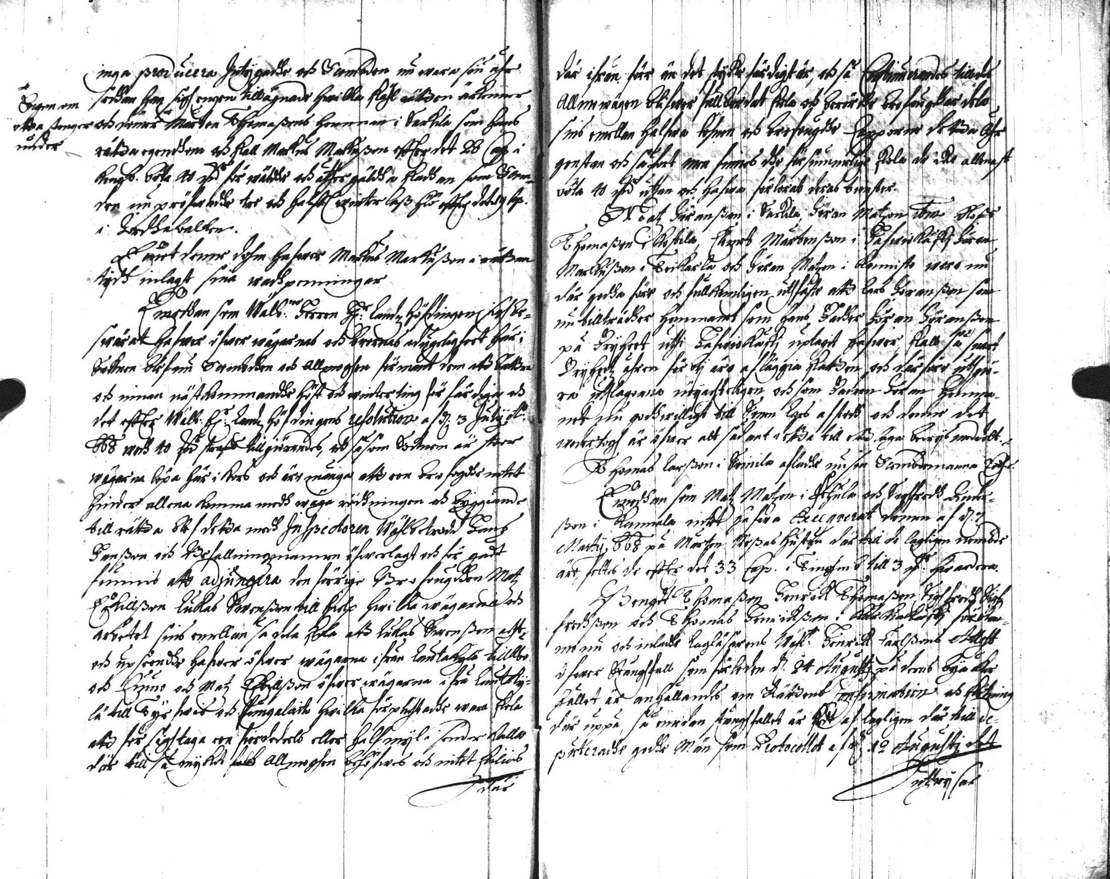 [ kuvat/323.jpg ]