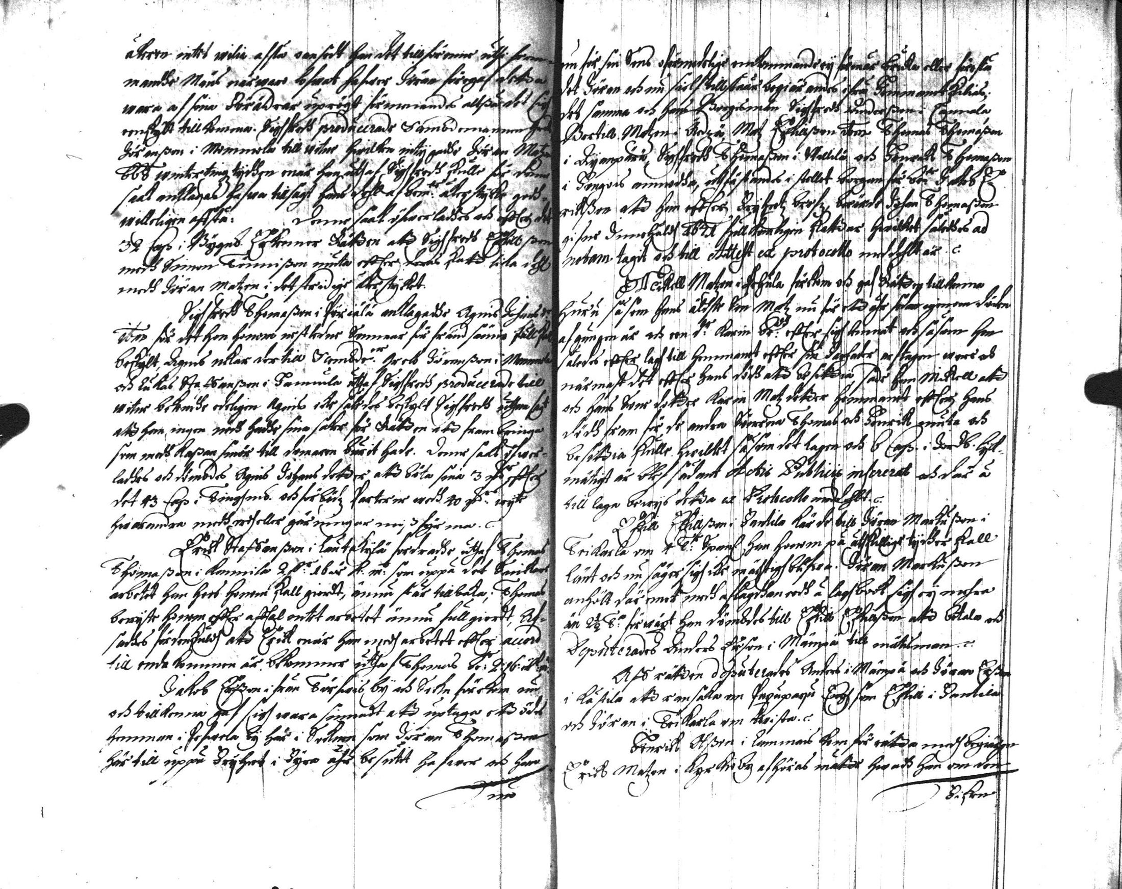 [ kuvat/329.jpg ]